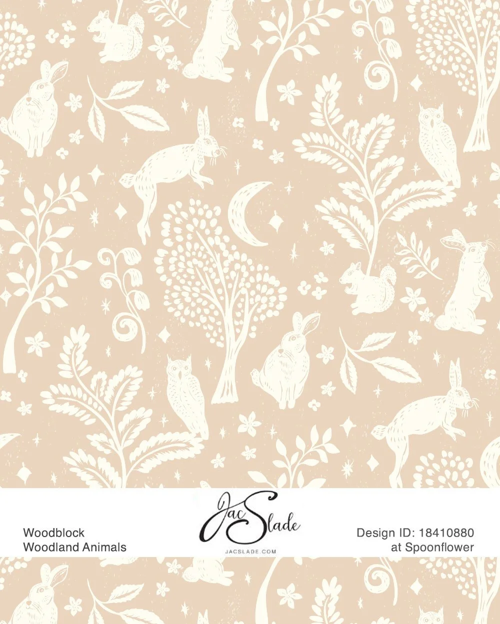 Woodland-Beige-1.jpg
