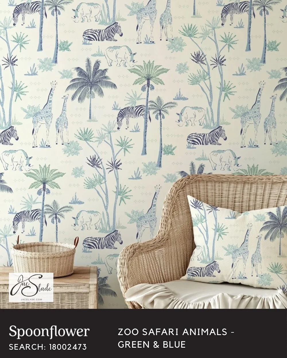 Safari-zoo-Green-Blue-nursery-wallpaper.jpg
