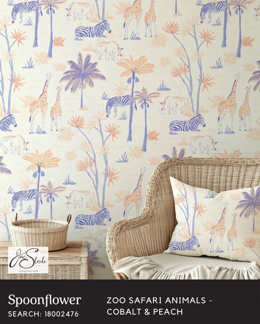 Safari-zoo-Peach-Blue-nursery-wallpaper.jpg