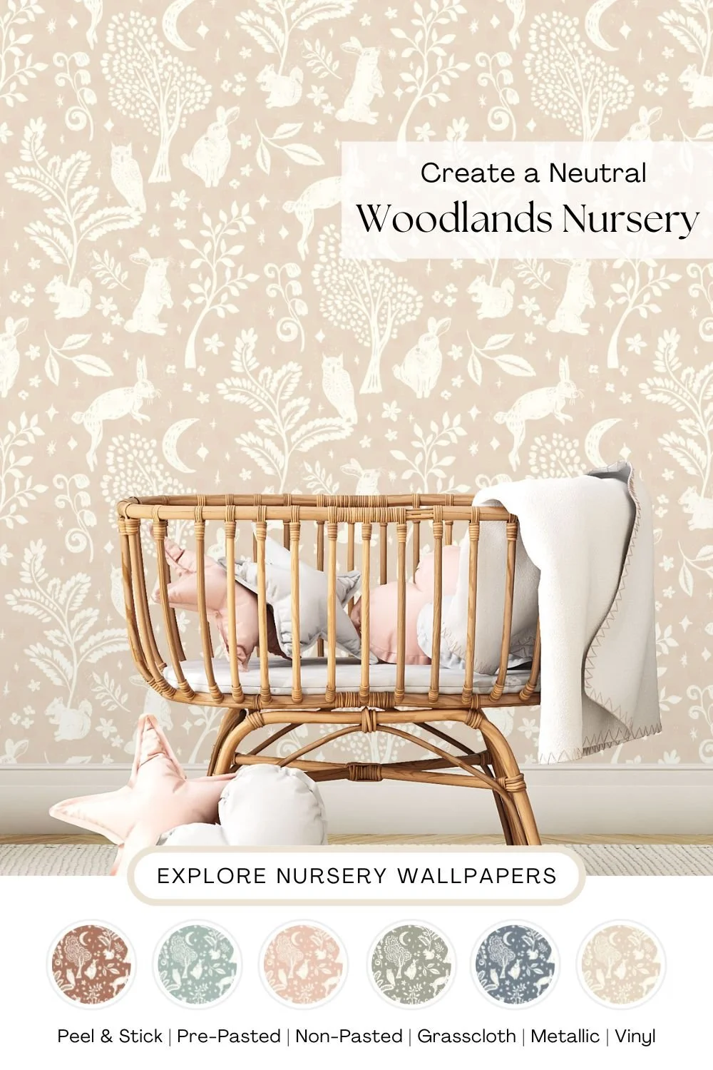 Woodland-Nursery-Wallpaper-Jac Slade-Spoonflower-1.jpg