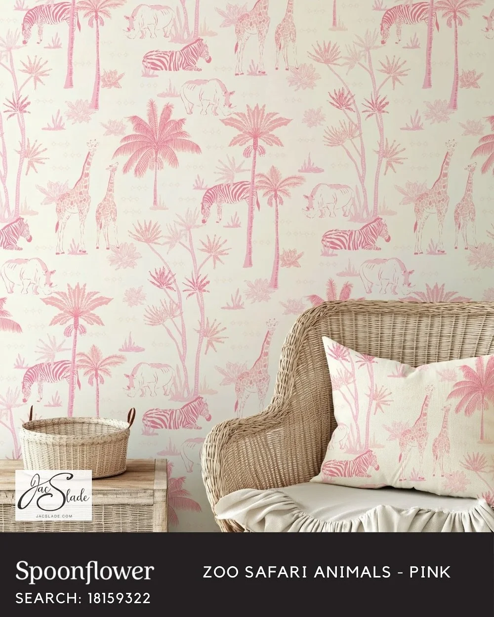 Safari-zoo-pastel-pink-nursery-wallpaper.jpg