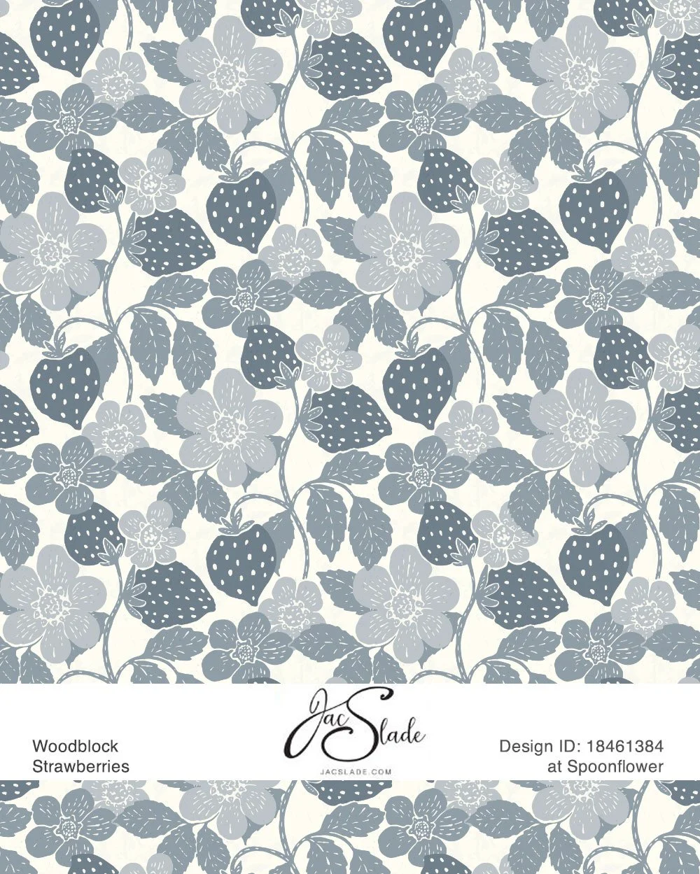 Berries-Steel.jpg
