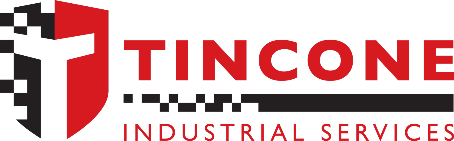 Tincone Industrial Services