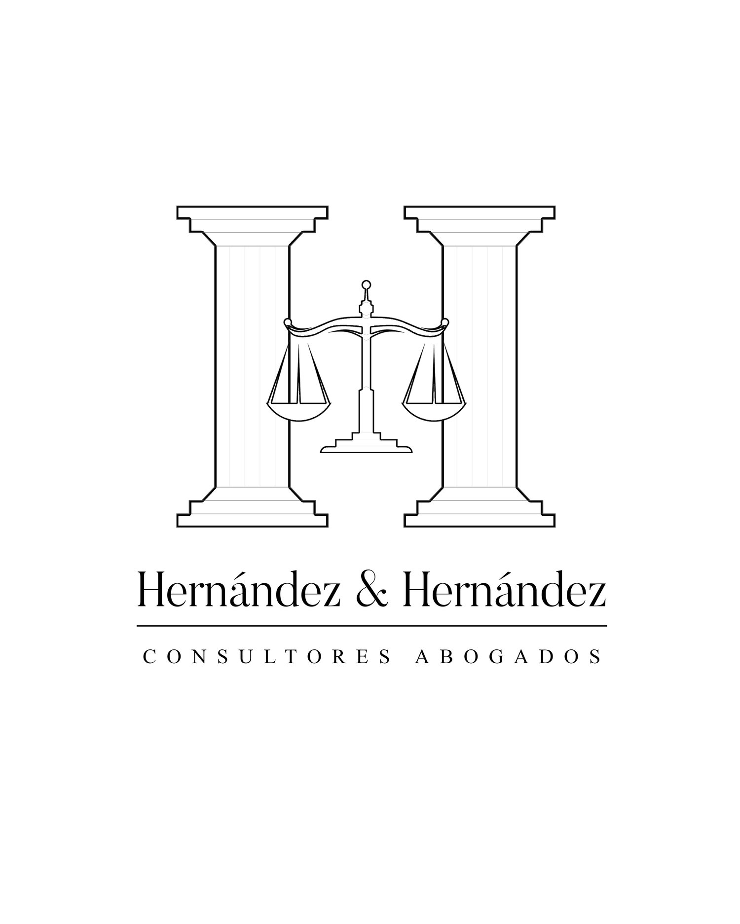 hernandez&amp;hernandez