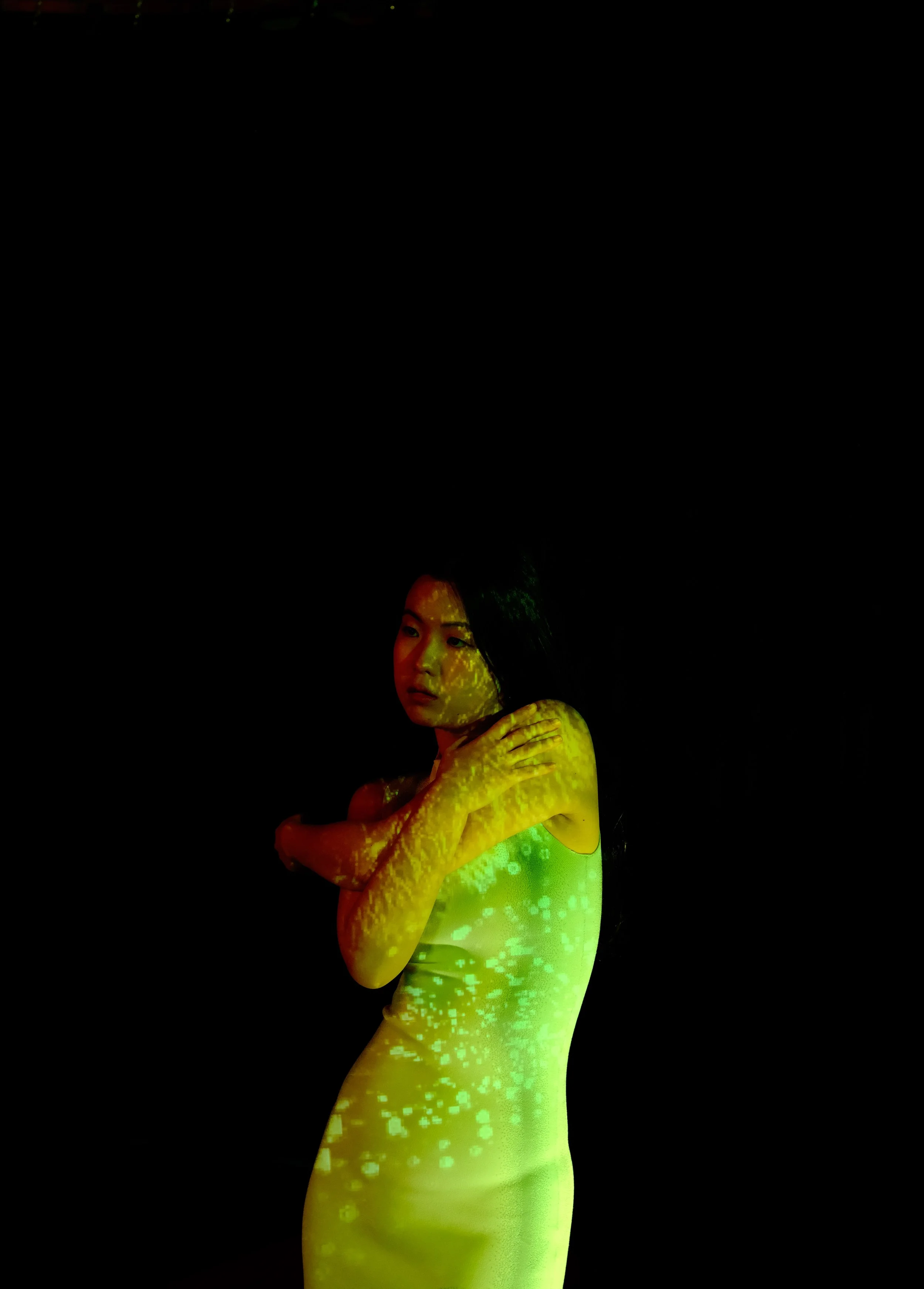 IMG_9602.JPG
