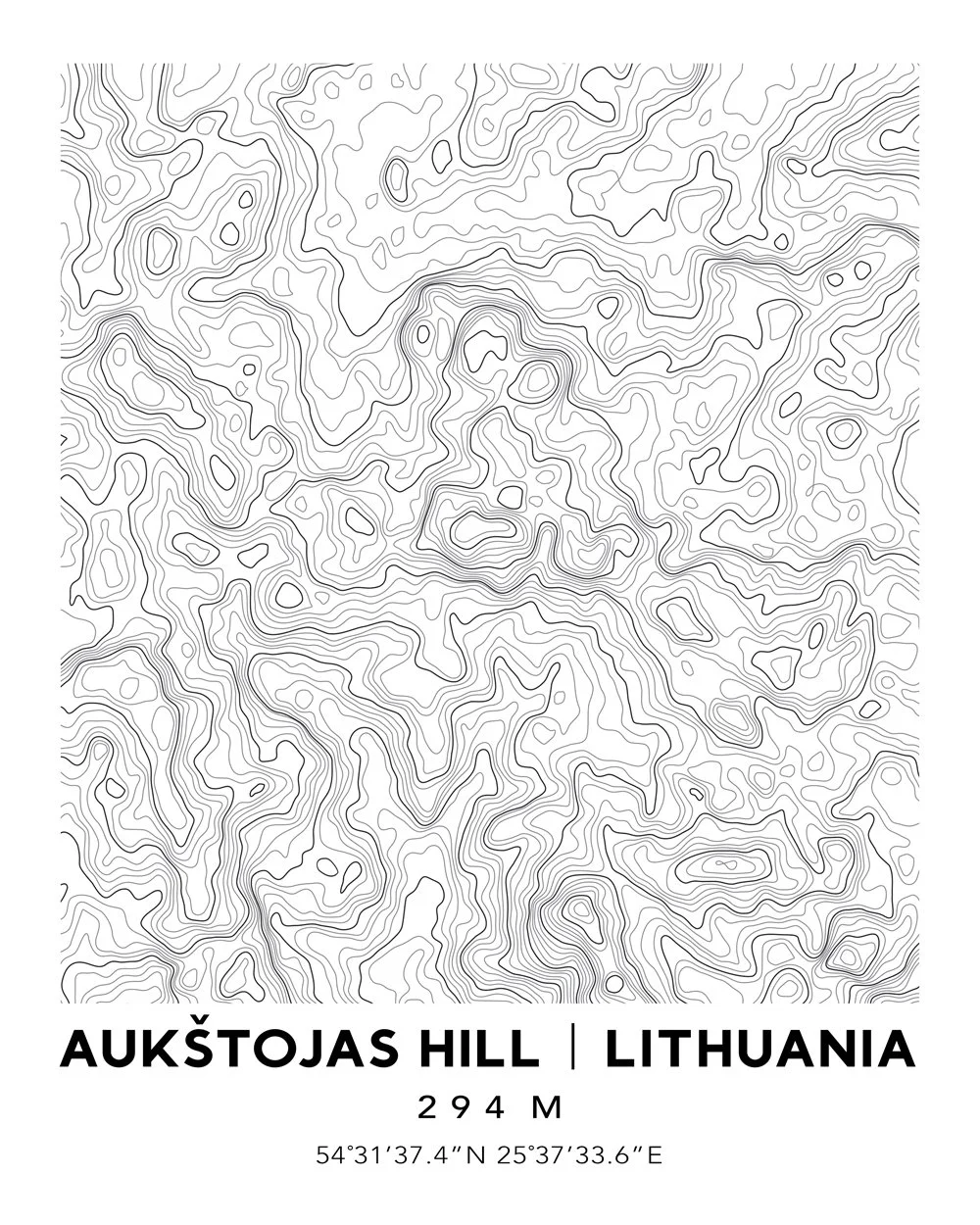 Web-Lithuania_Hill_Topology_Poster_16x20.jpg