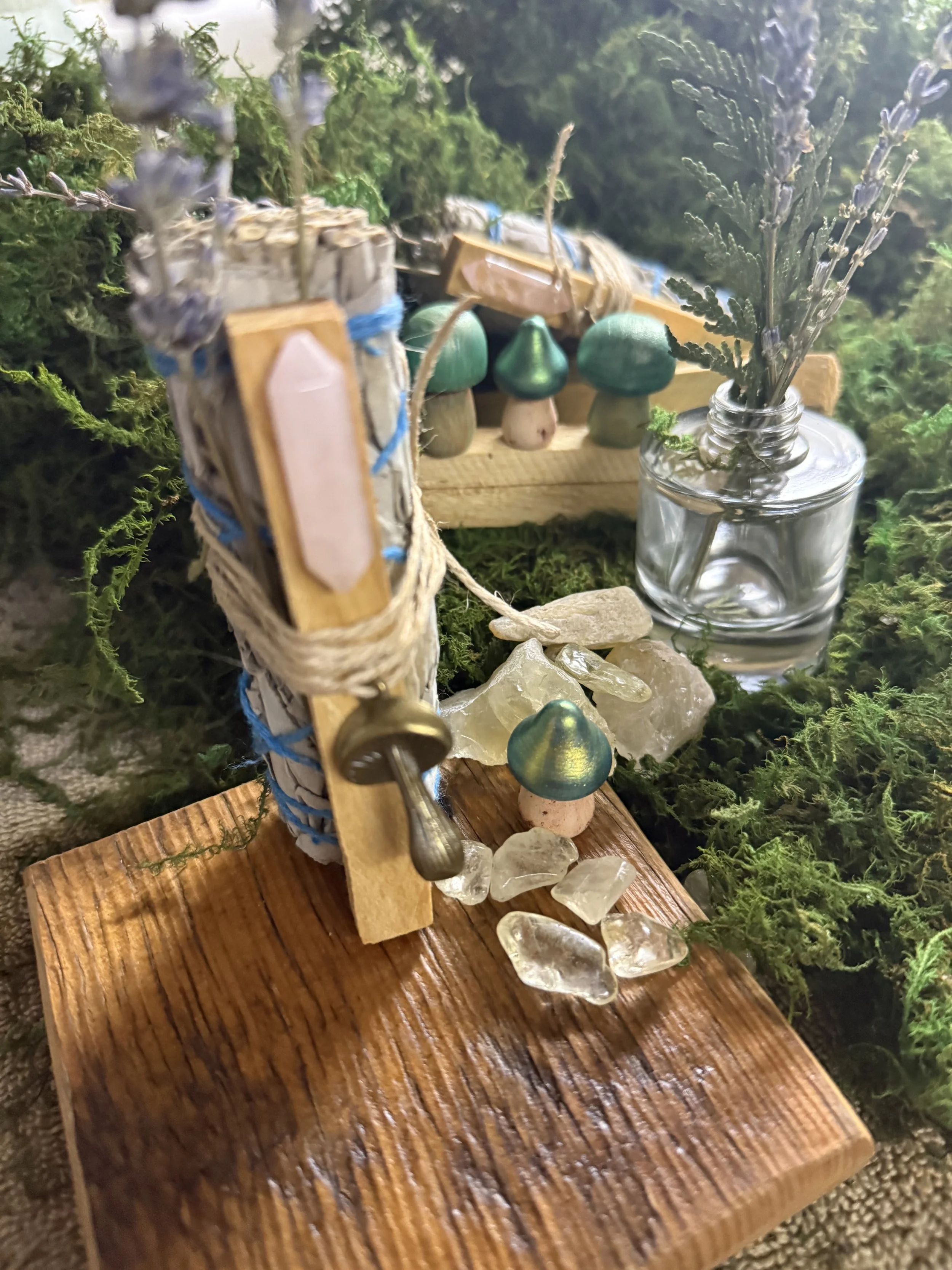 IMG_8497.jpeg (Copy)