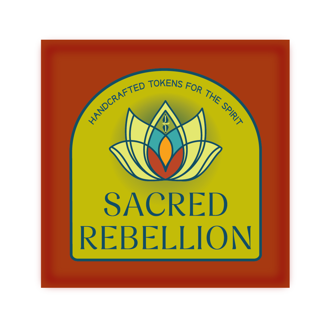 Sacred-Rebellion-logo.png (Copy)