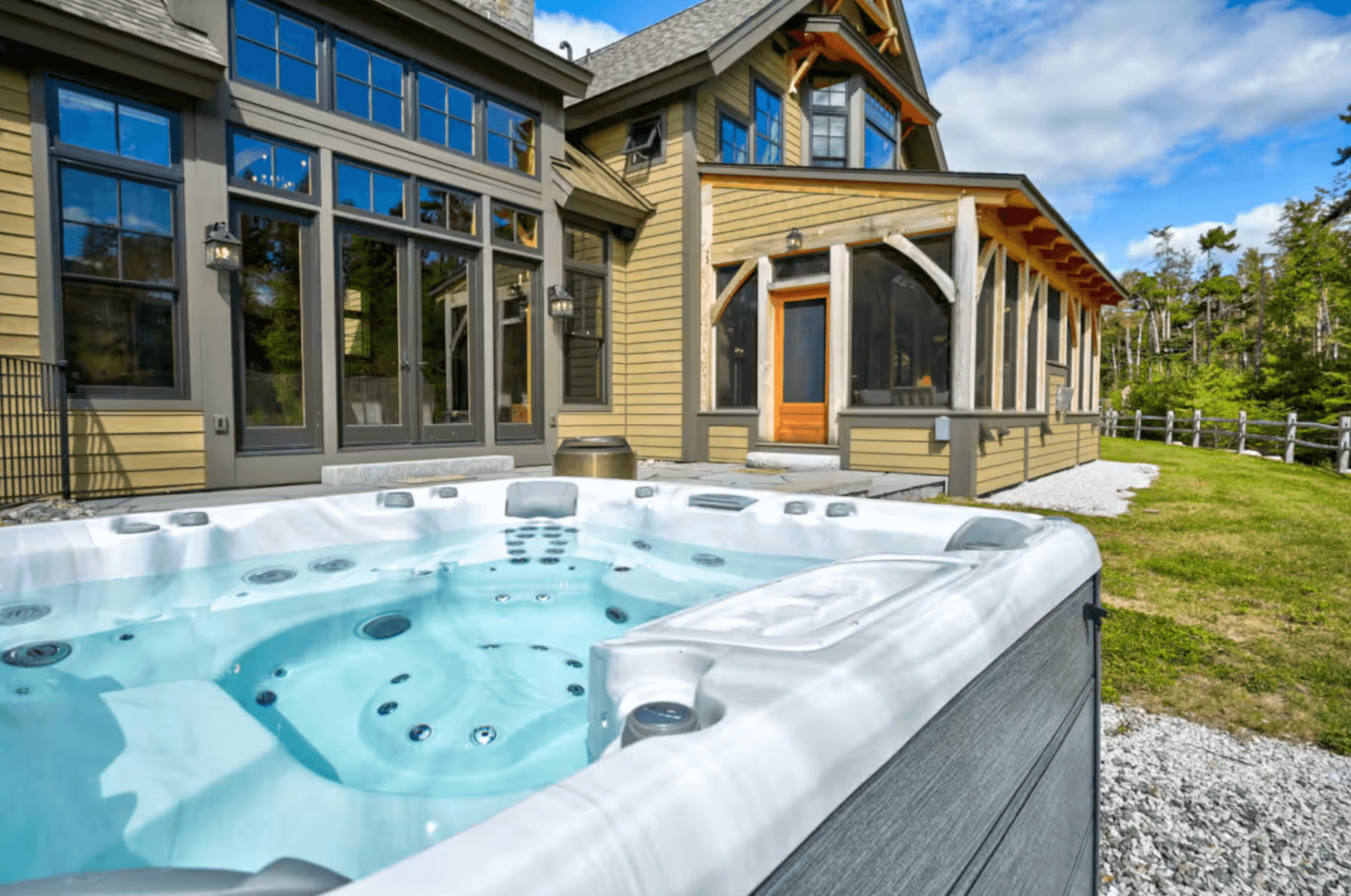 Screenshot 2025-11-03 at 10.55.27 PM.png