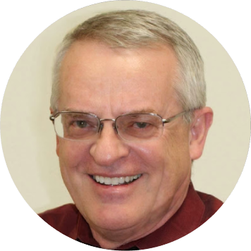 Dr. Erich W. Herber, D.D.S., TMJ dentist in Temecula, California