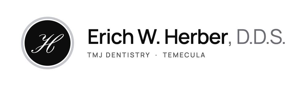 Dr. Erich W. Herber DDS