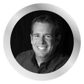 Jim Smile Makeover Temecula.png