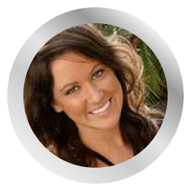 Chenin Temecula Teeth Whitening.png