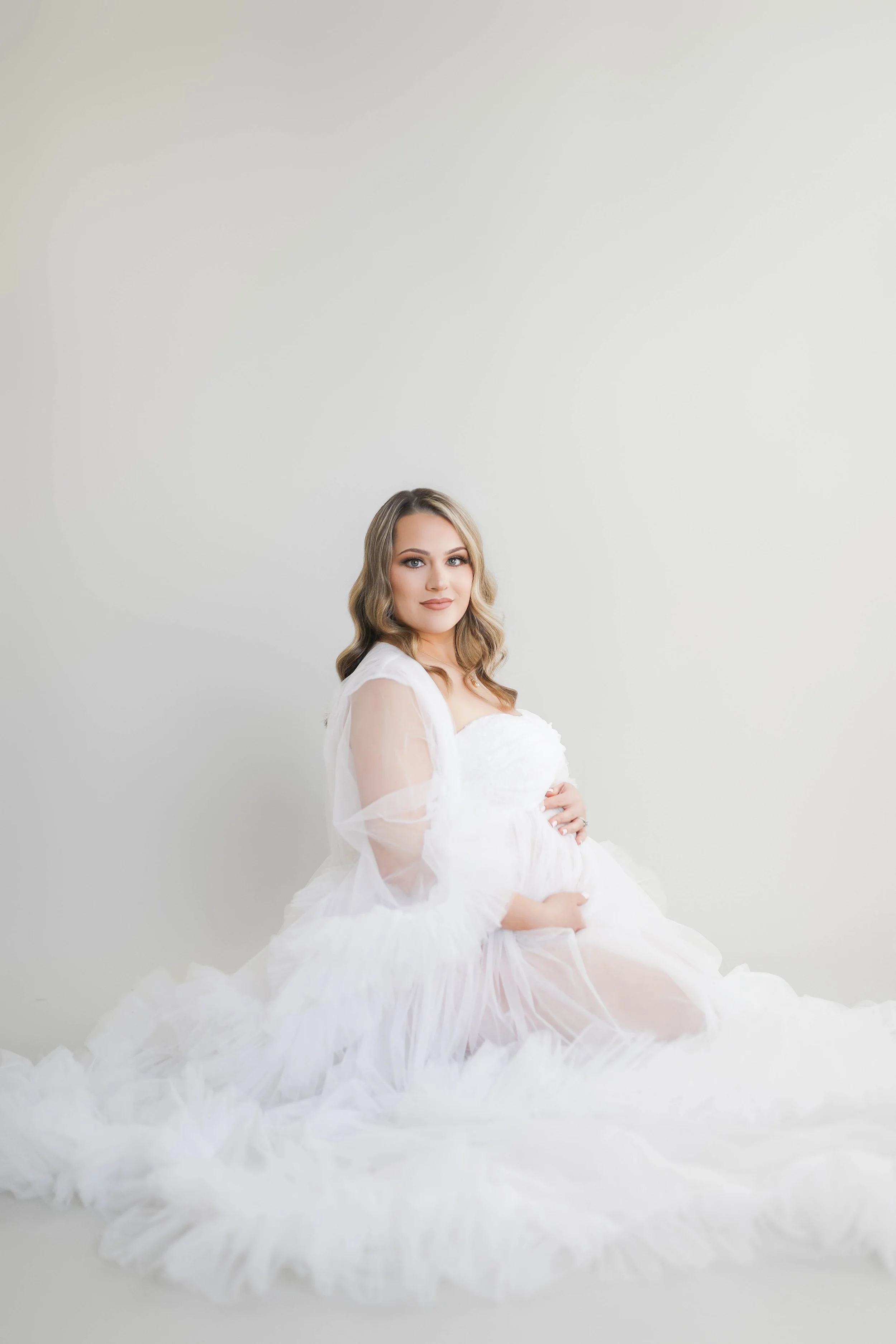 Studio Session-424.jpg