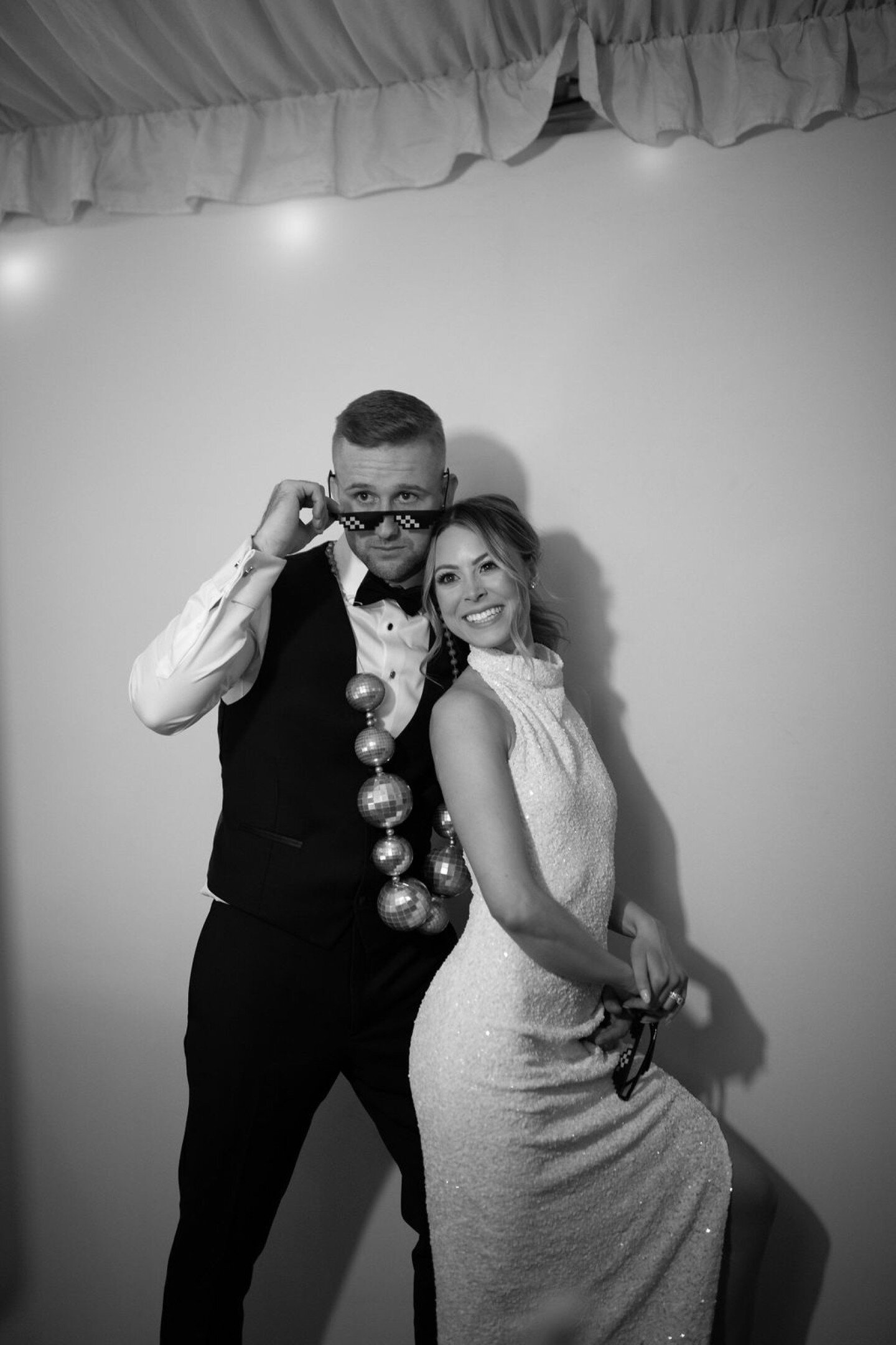 We arent your media team if you dont know how to have a good time. 

Time and time again we have worked with the clients who are so full of life and as a direct reflection of that, so is their wedding day. Good Friends, Good times, and icing your hus