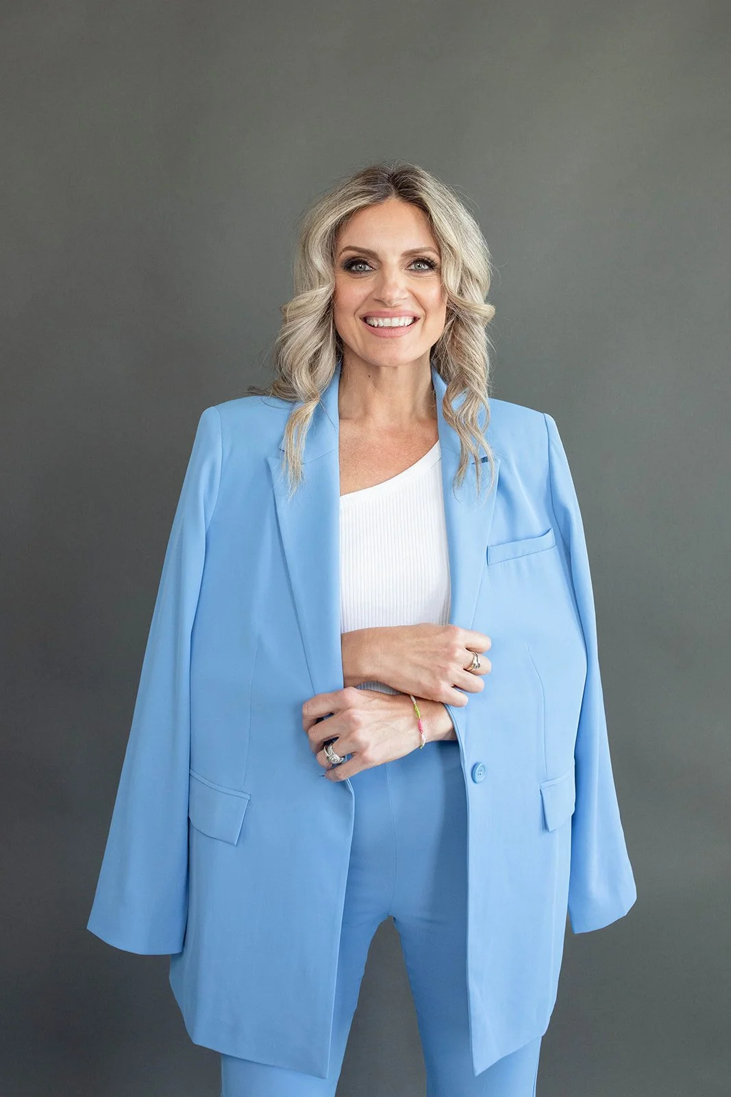 Studio Session-1760.jpg