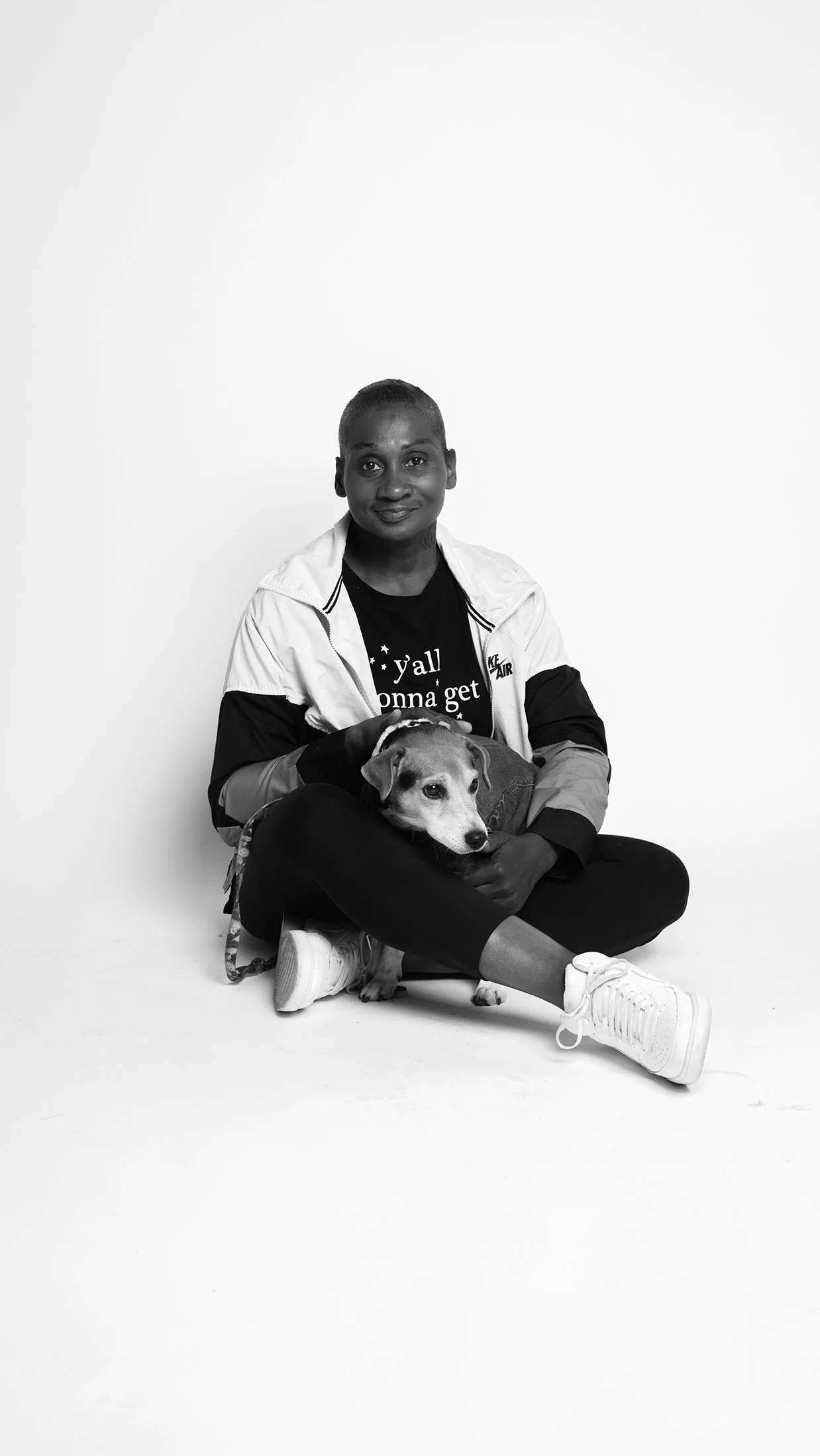 SEATTLE STORIES AURORA COMMONS SEPT.19,2024-47.jpg