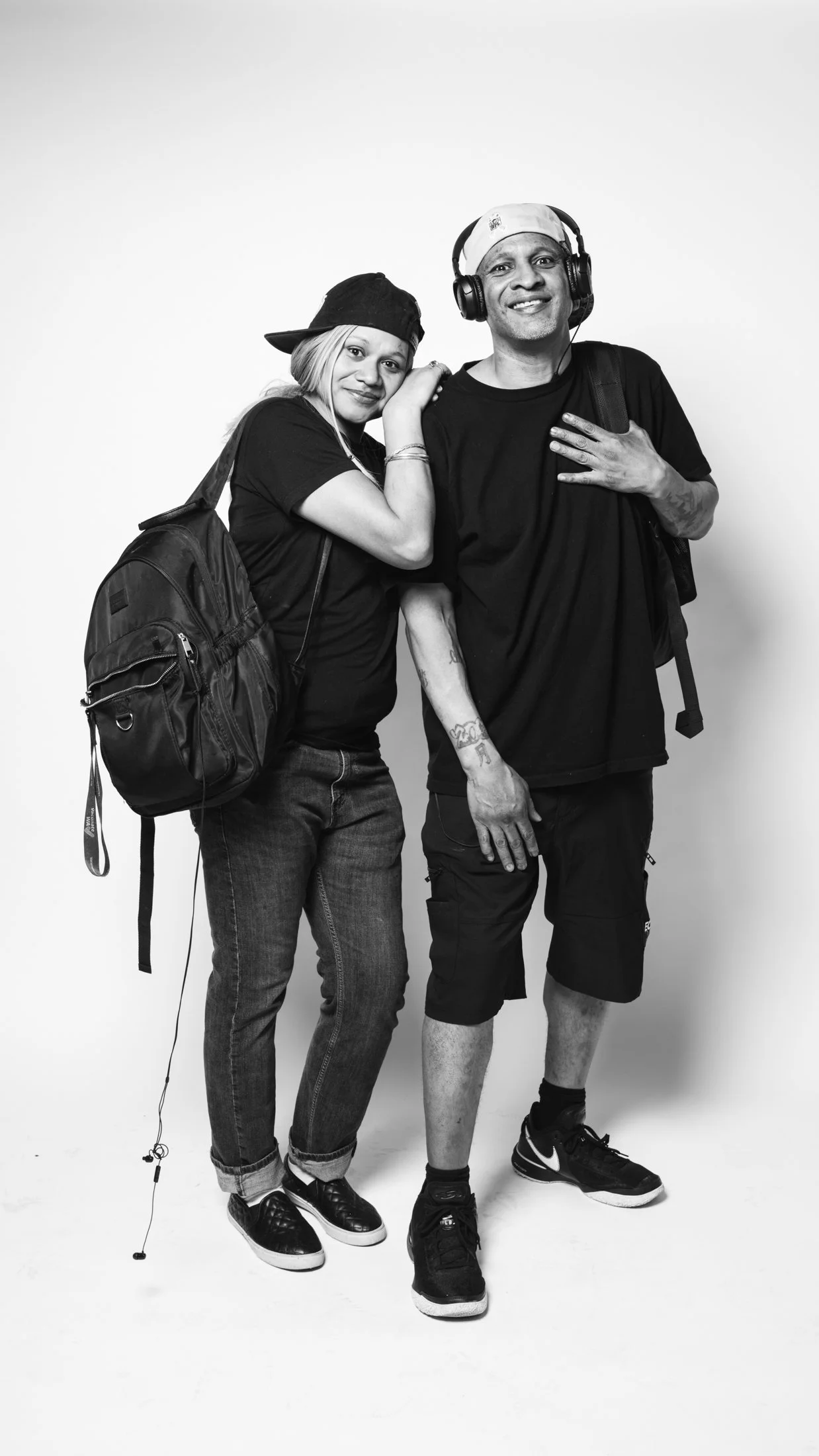 SEATTLE STORIES COMMONS PORTRAITS APRIL-16.jpg