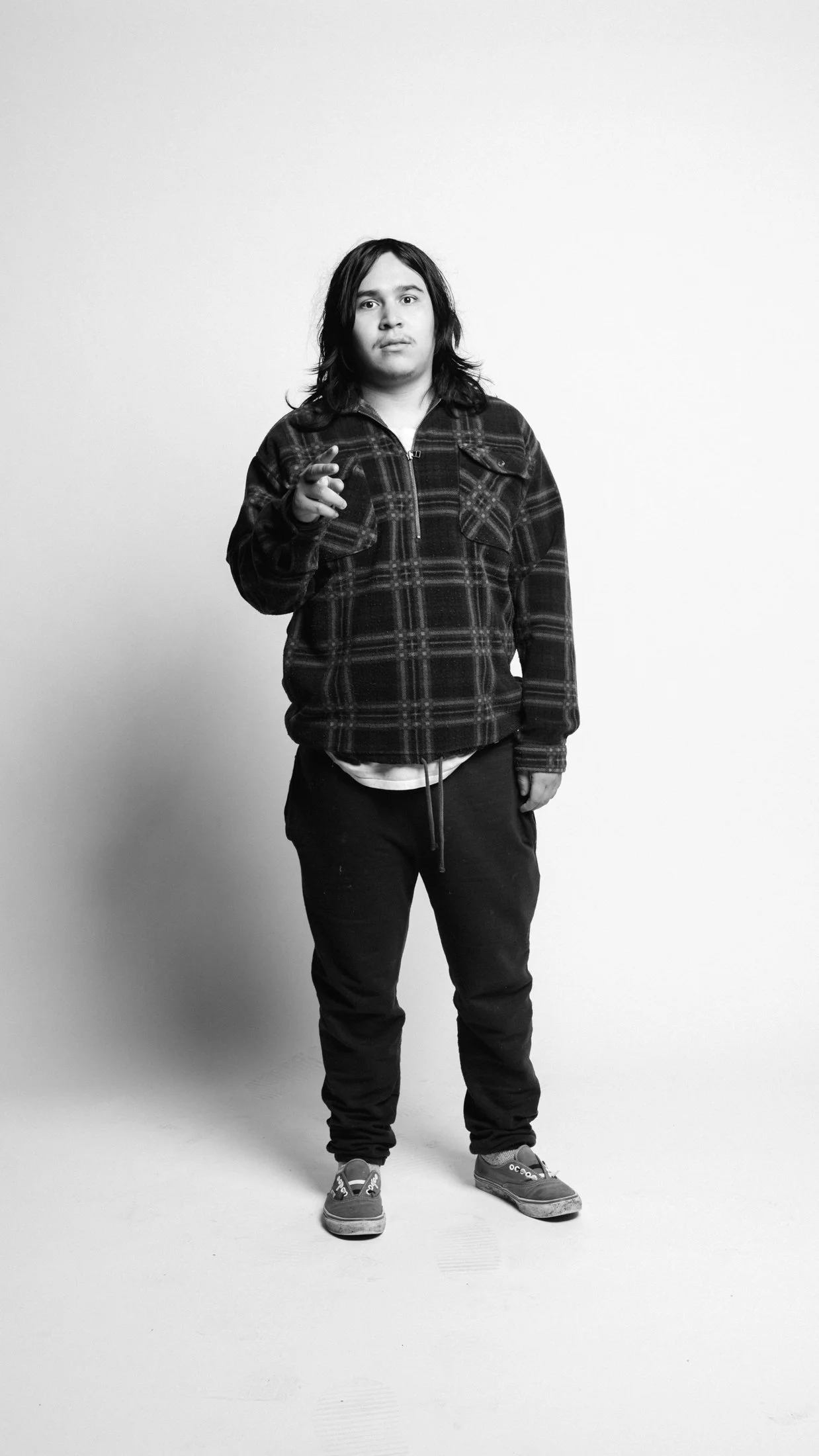 SEATTLE STORIES DEC 11, 2025-18.JPG