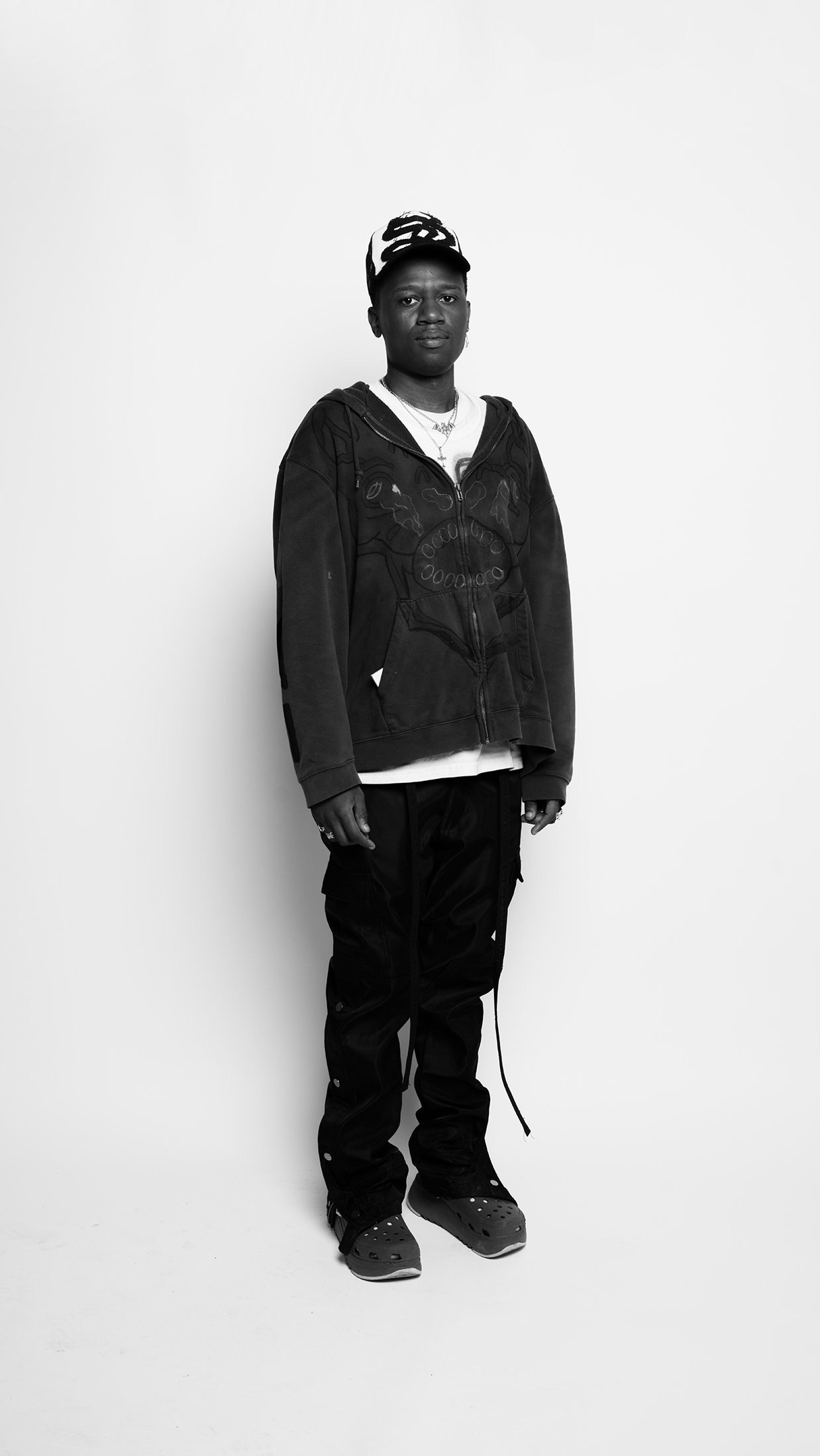 SEATTLE STORIES AURORA COMMONS SEPT.19,2024-31.jpg