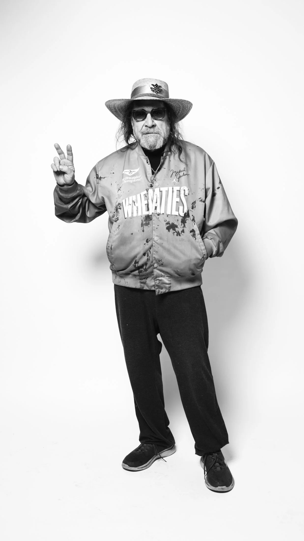 SEATTLE STORIES COMMONS PORTRAITS APRIL-13.jpg