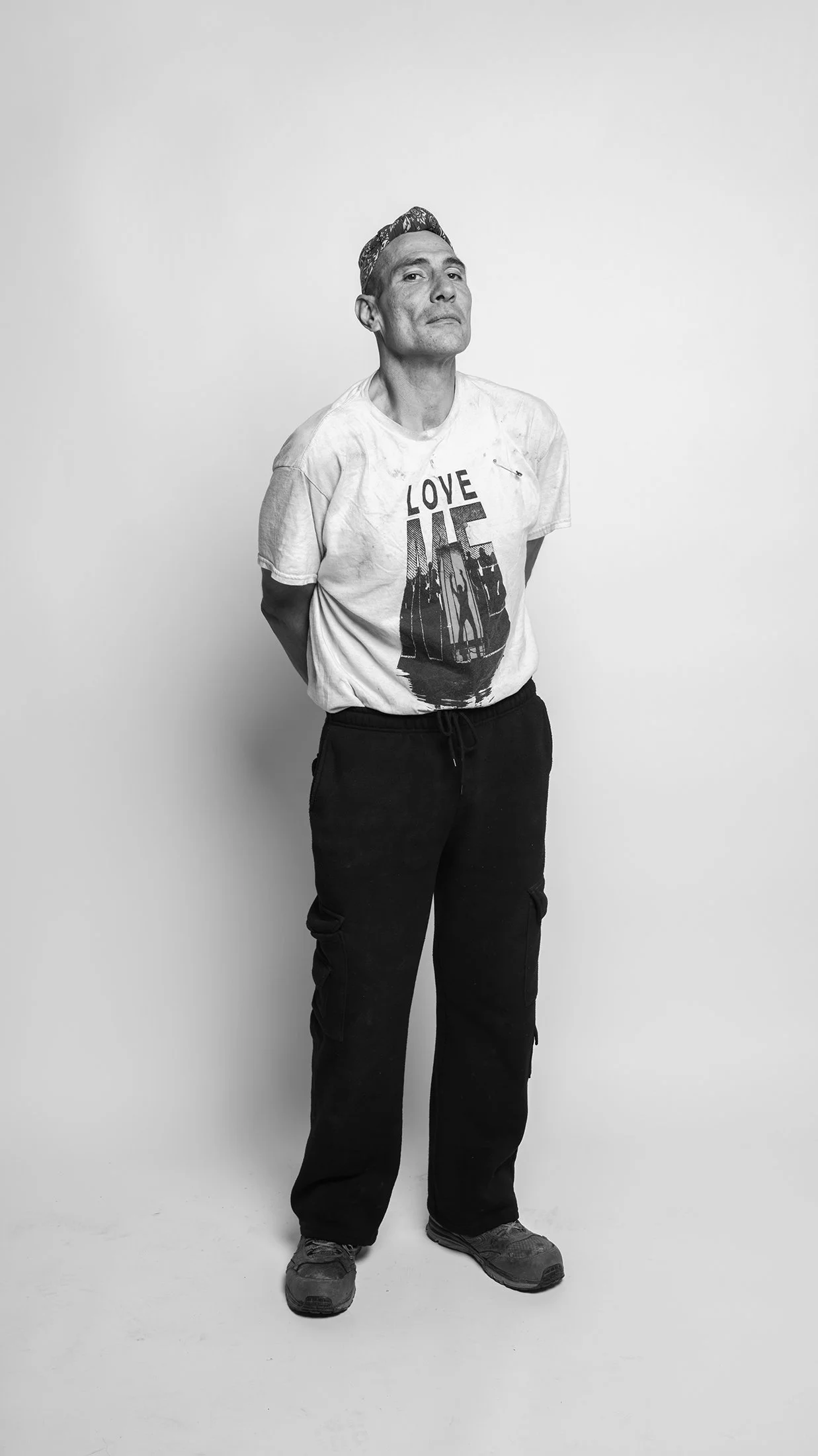 SEATTLE STORIES AURORA COMMONS SEPT.19,2024-34.jpg