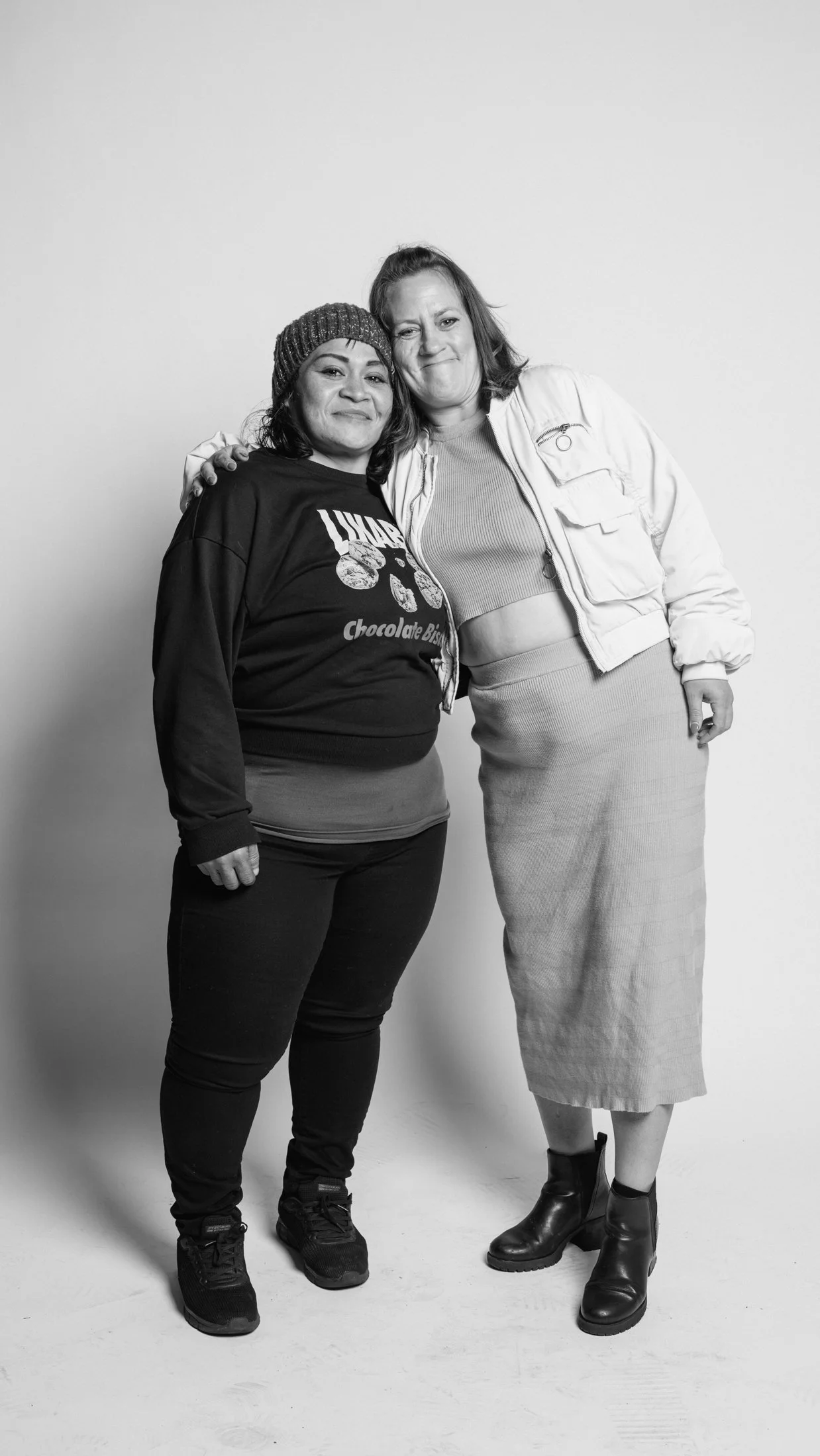 SEATTLE STORIES DEC 11, 2025-83.JPG