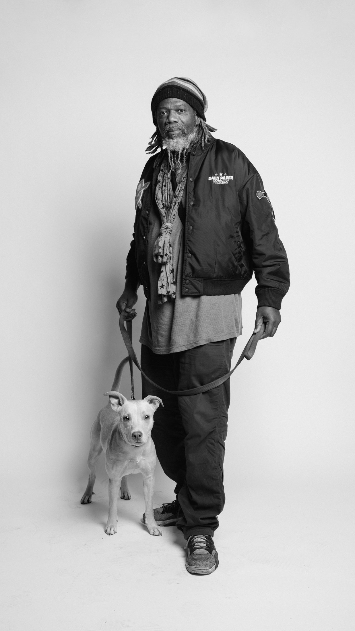 SEATTLE STORIES DEC 11, 2025-31.JPG