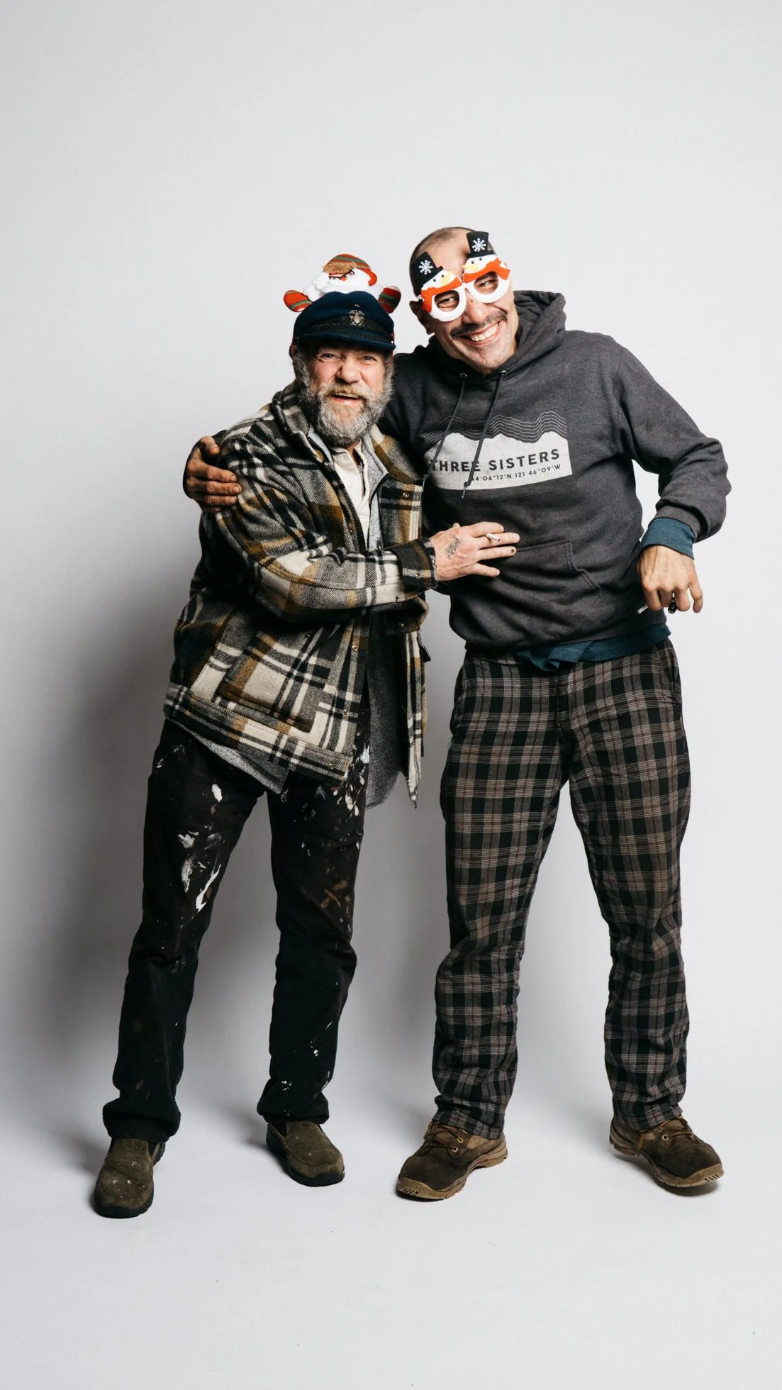 SEATTLE STORIES DEC 11, 2025-15.JPG