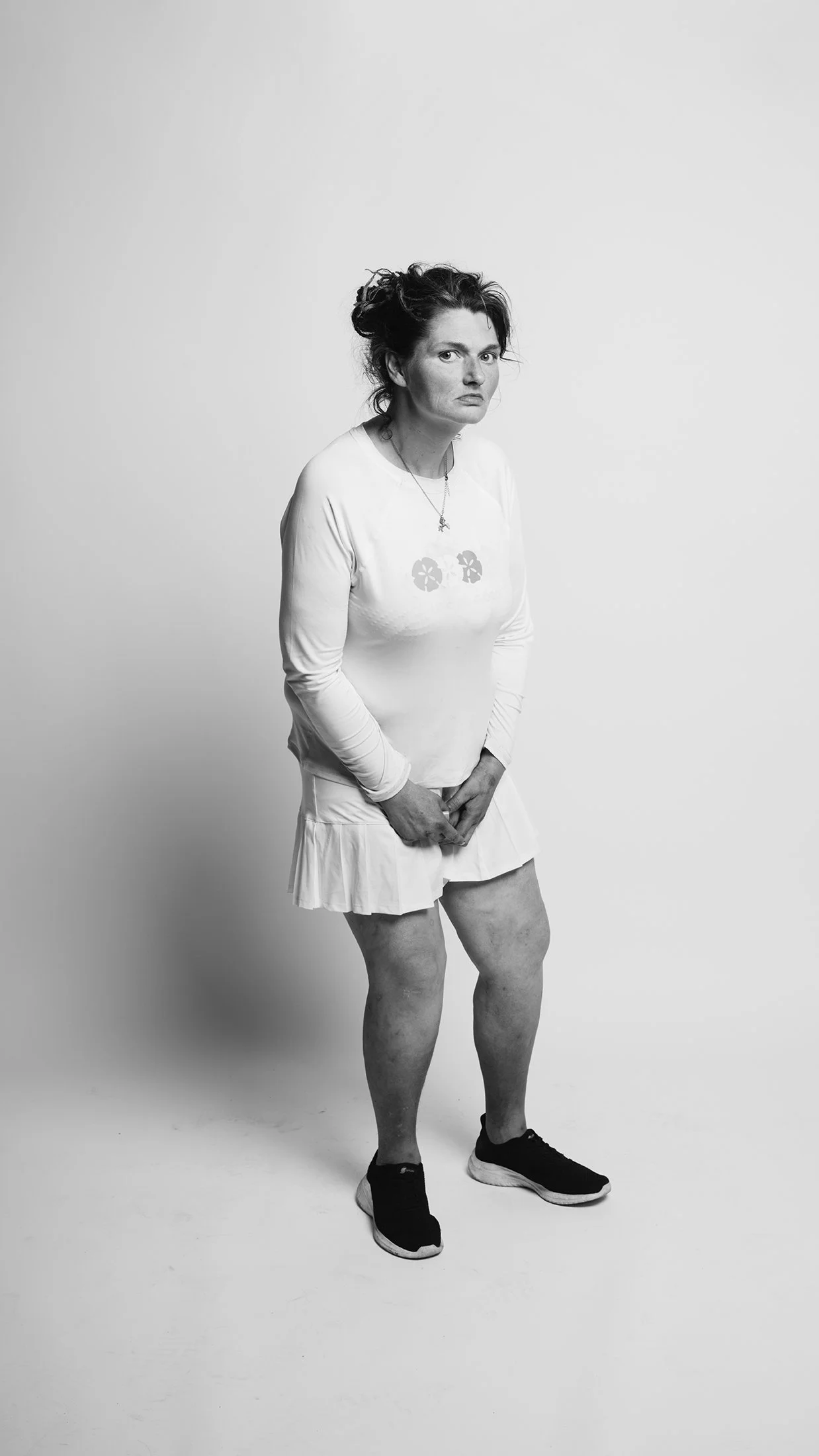 SEATTLE STORIES AURORA COMMONS SEPT.19,2024-54.jpg