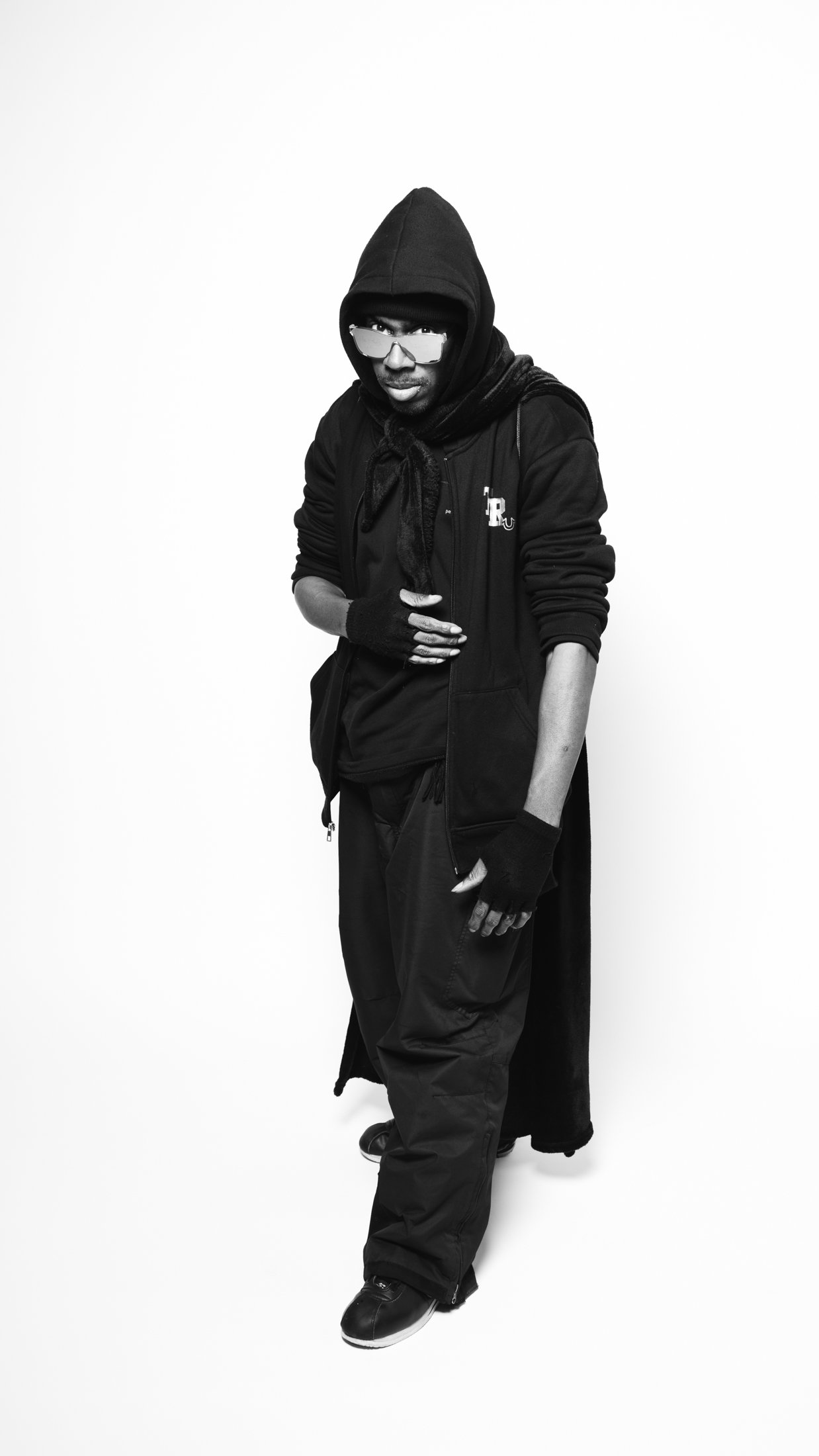 SEATTLE STORIES COMMONS PORTRAITS APRIL-1.jpg