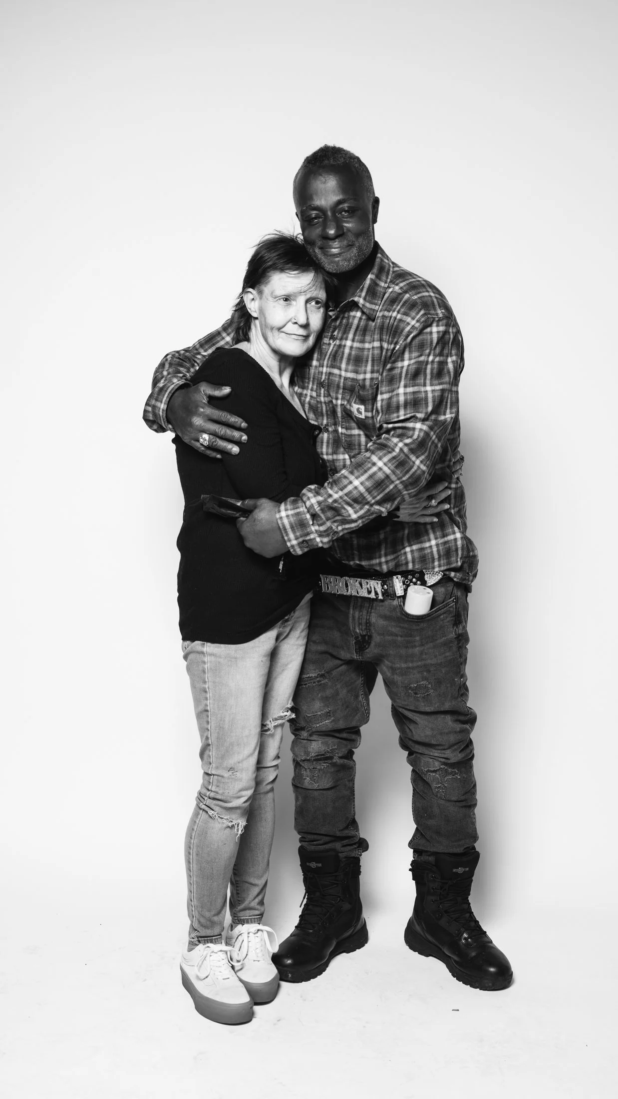 SEATTLE STORIES COMMONS PORTRAITS APRIL-37.jpg