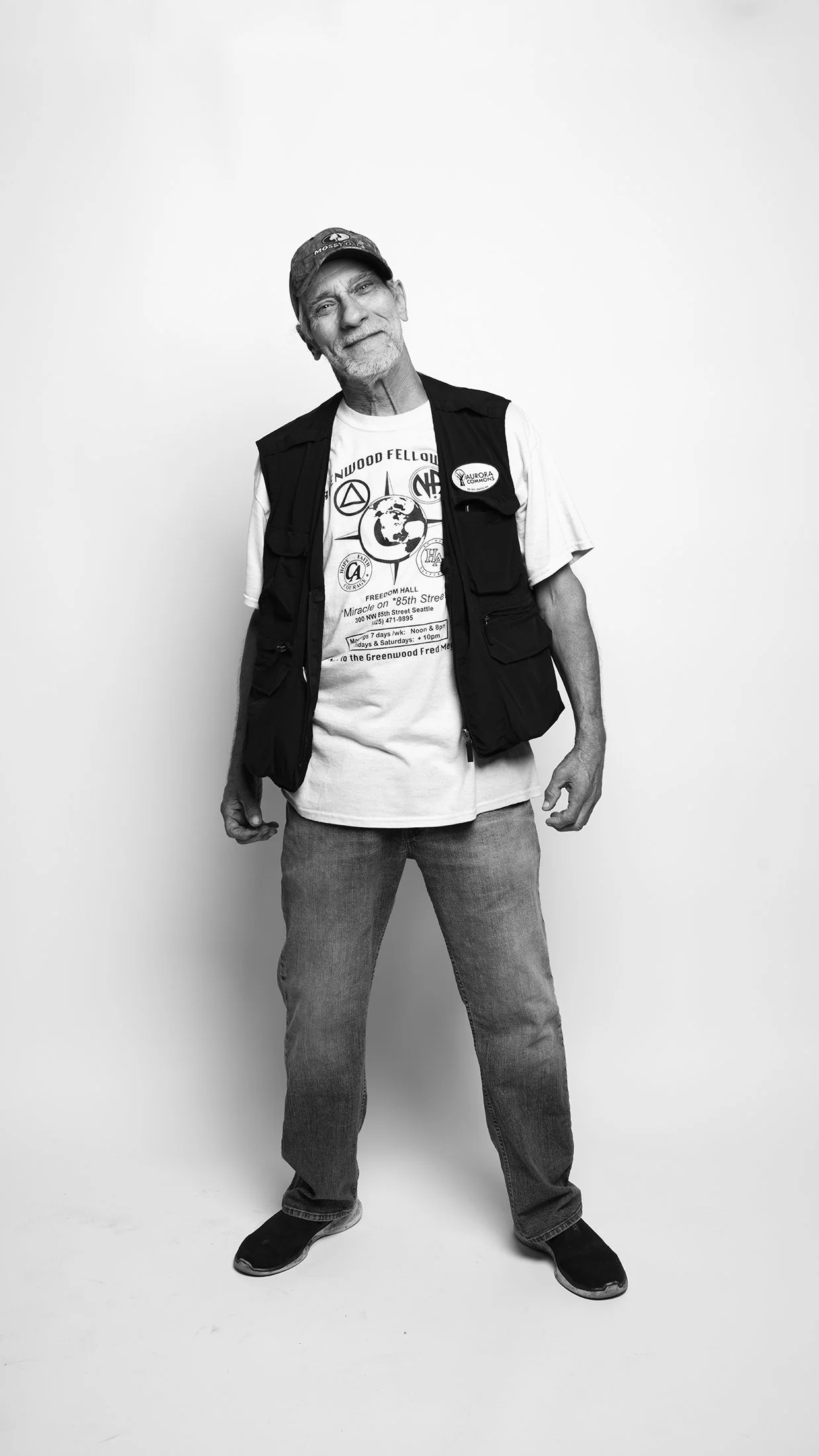 SEATTLE STORIES AURORA COMMONS SEPT.19,2024-12.jpg