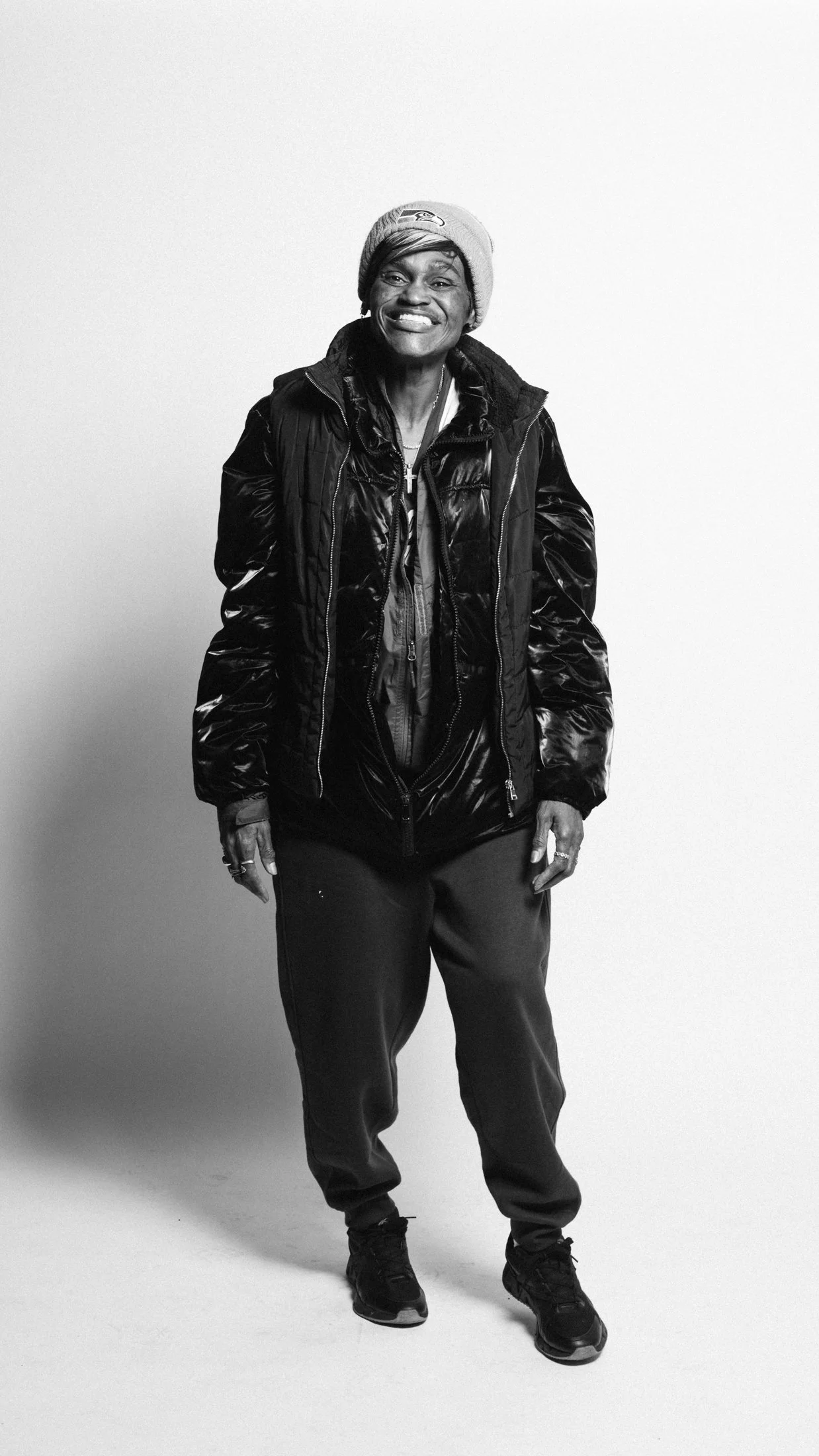 SEATTLE STORIES OCT 16th, 2025-9.JPG