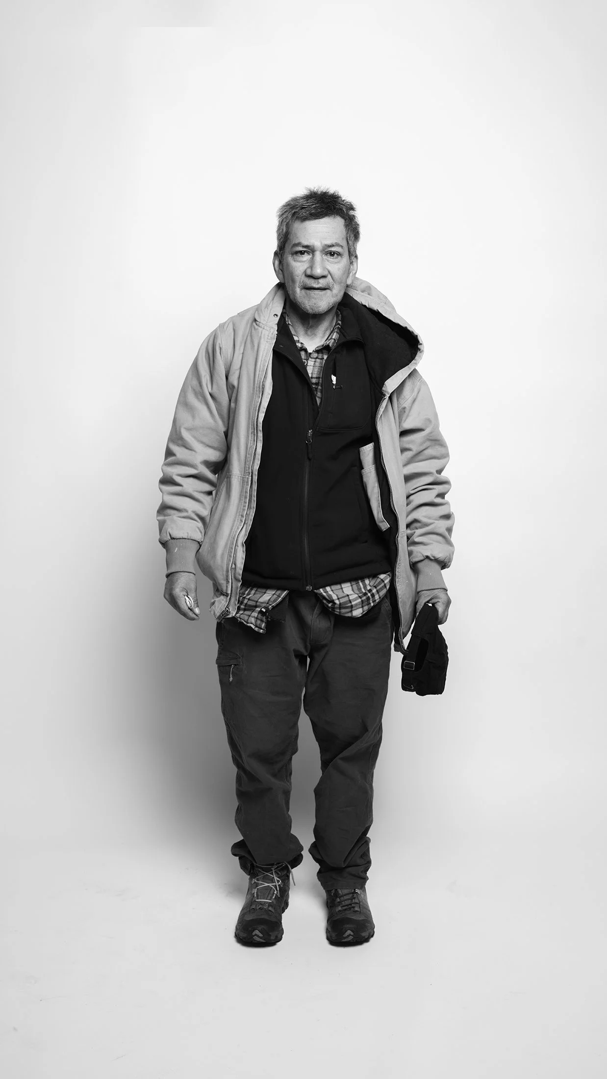 SEATTLE STORIES AURORA COMMONS SEPT.19,2024-16.jpg