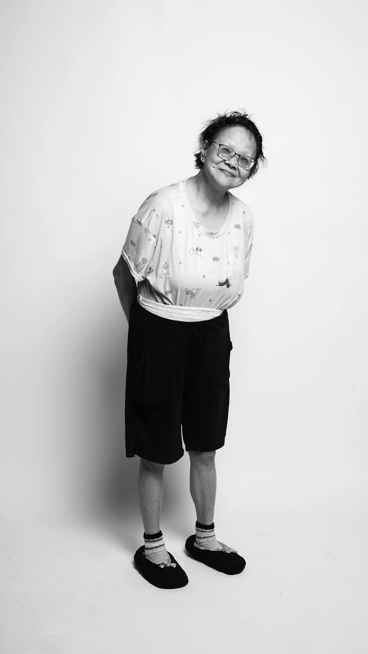 SEATTLE STORIES AURORA COMMONS SEPT.19,2024-19.jpg