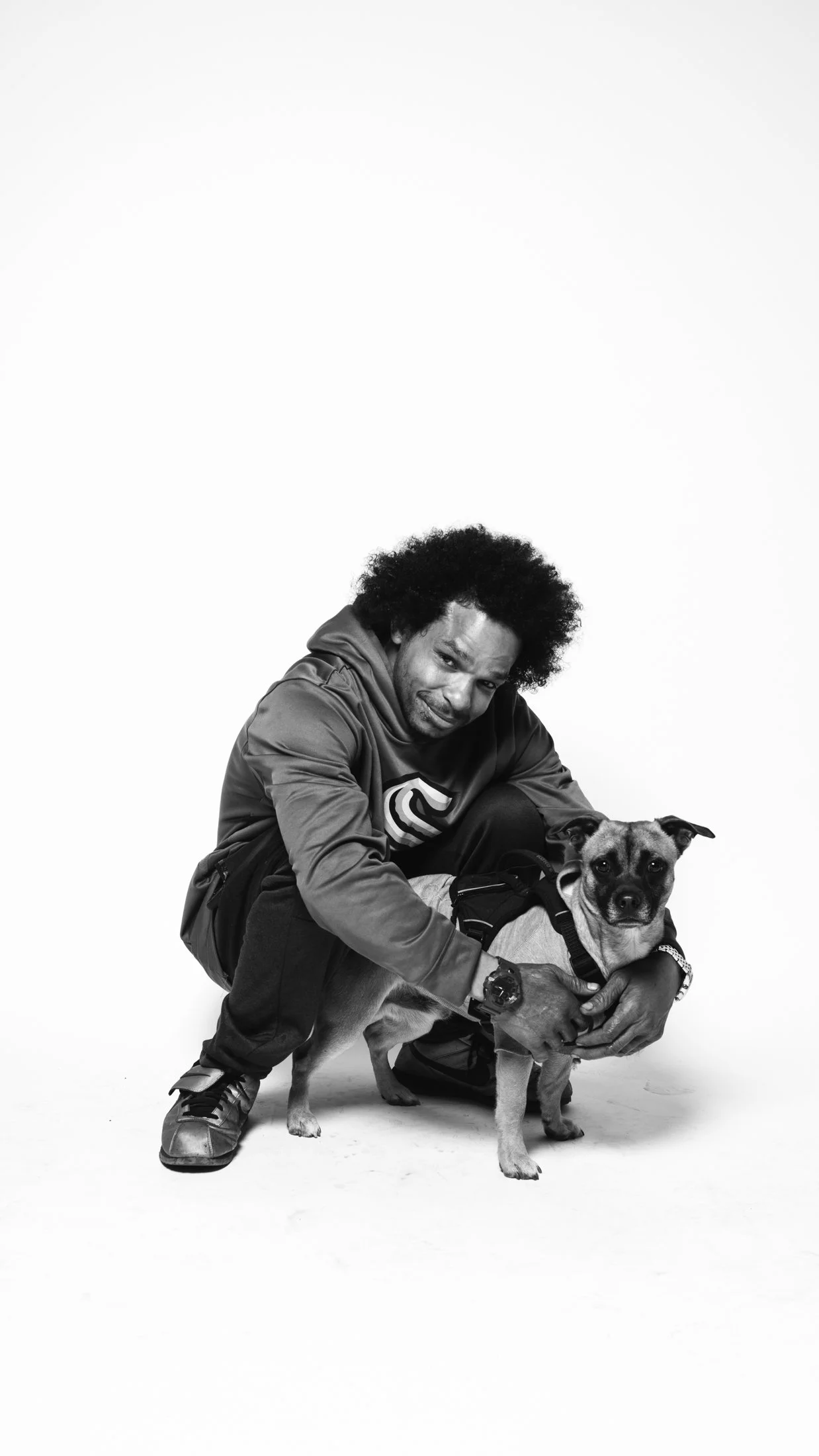 SEATTLE STORIES COMMONS PORTRAITS APRIL-30.jpg