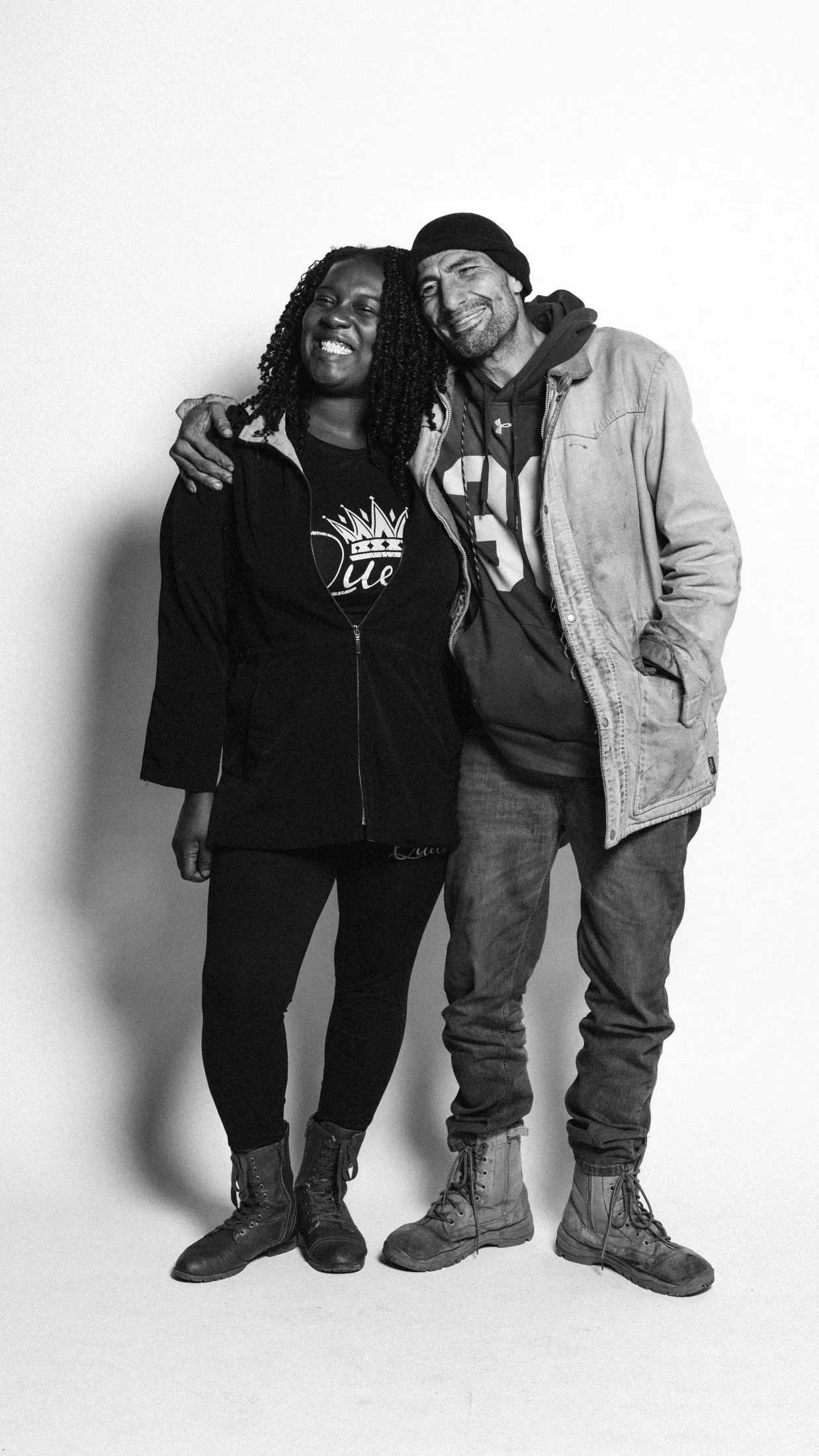 SEATTLE STORIES OCT 16th, 2025-25.JPG