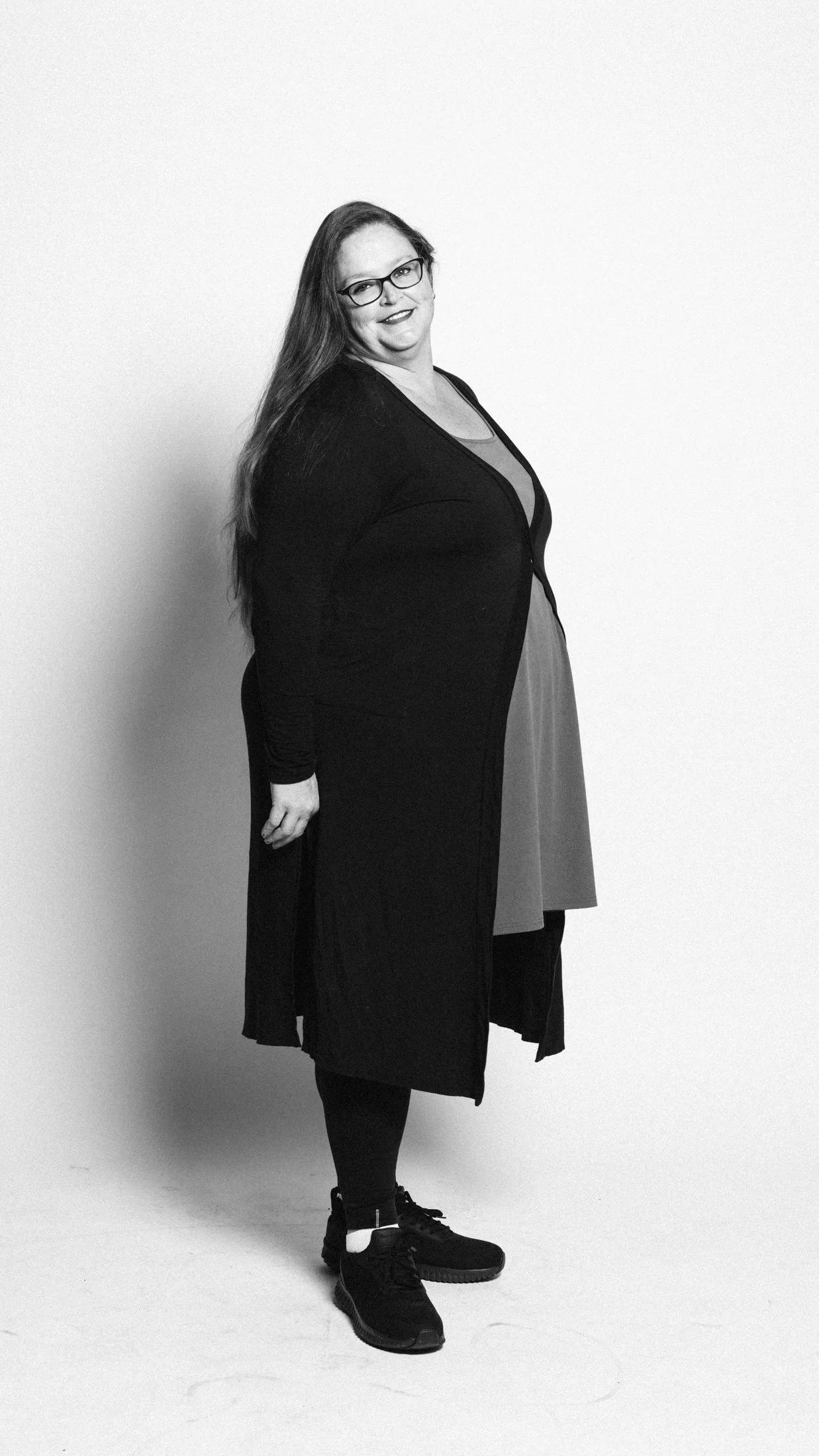 SEATTLE STORIES OCT 16th, 2025-63.JPG