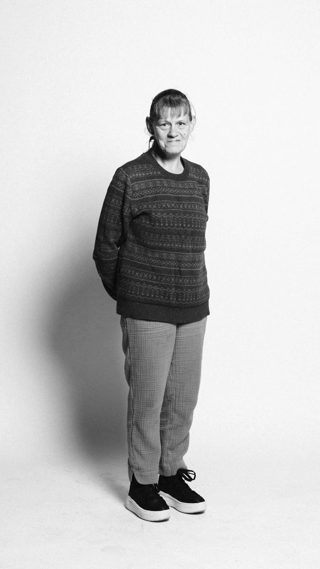 SEATTLE STORIES OCT 16th, 2025-39.JPG