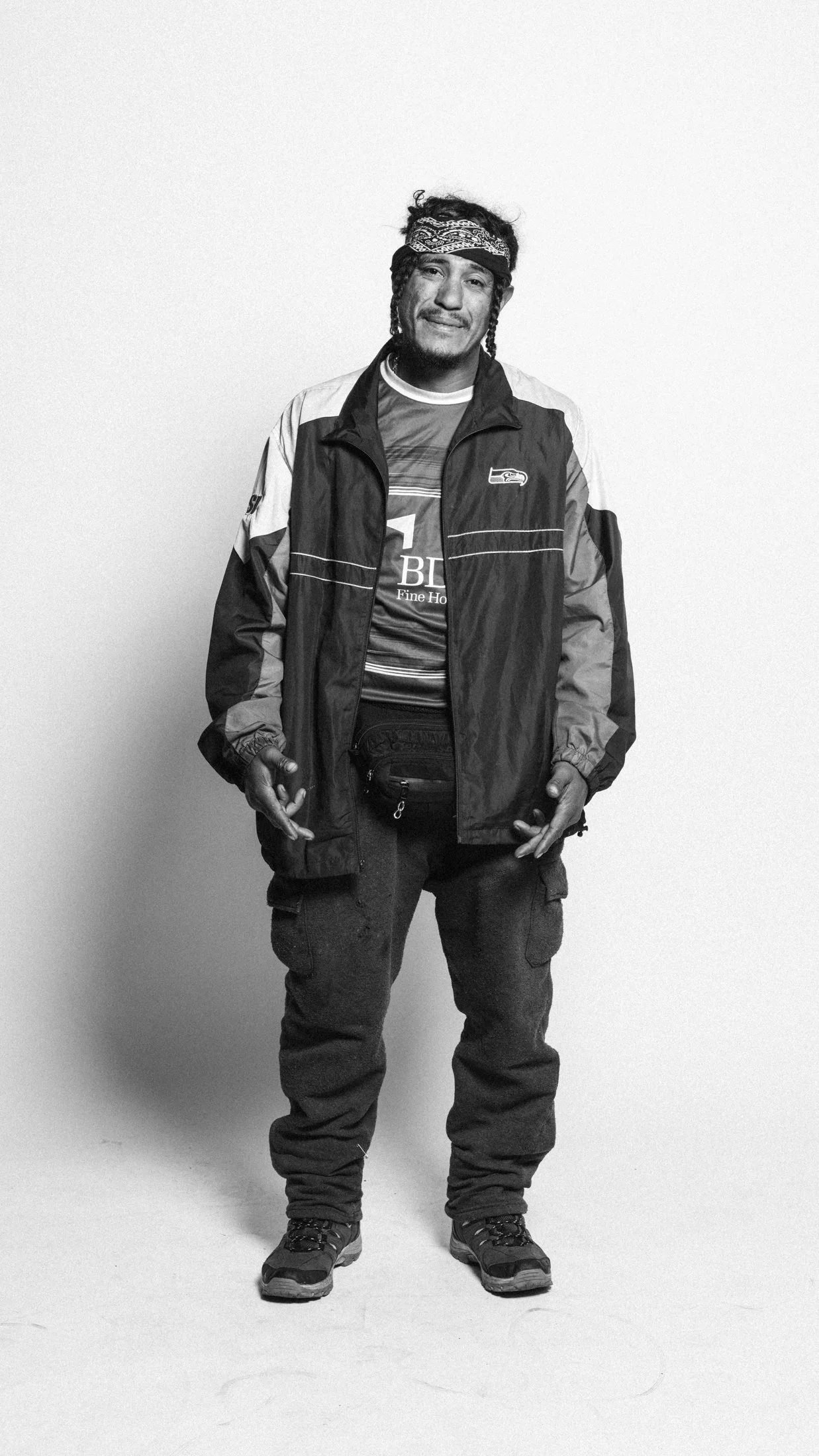 SEATTLE STORIES OCT 16th, 2025-66.JPG