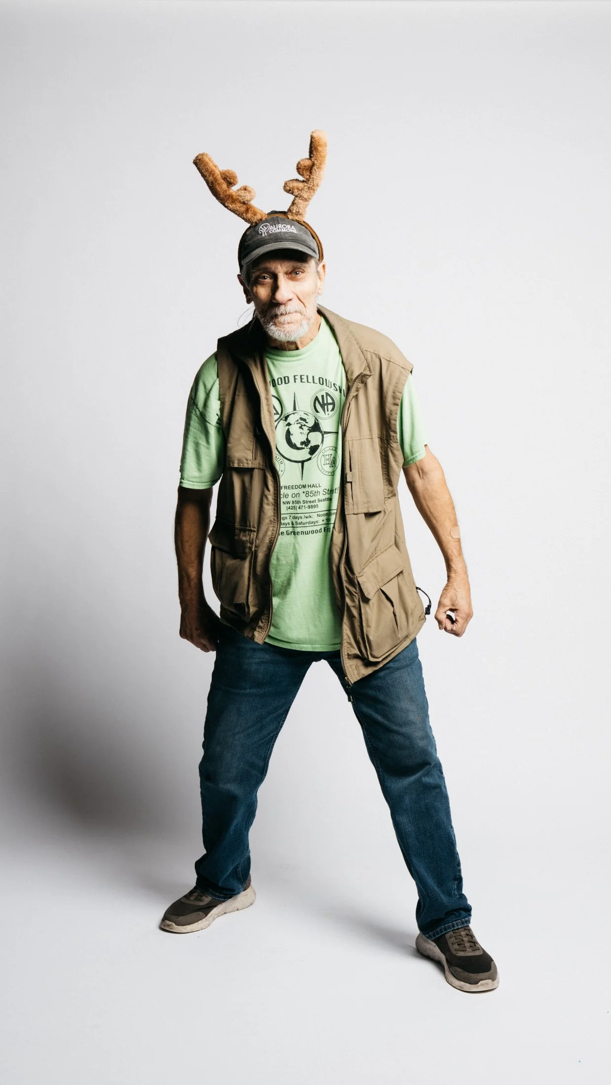 SEATTLE STORIES DEC 11, 2025-99.JPG