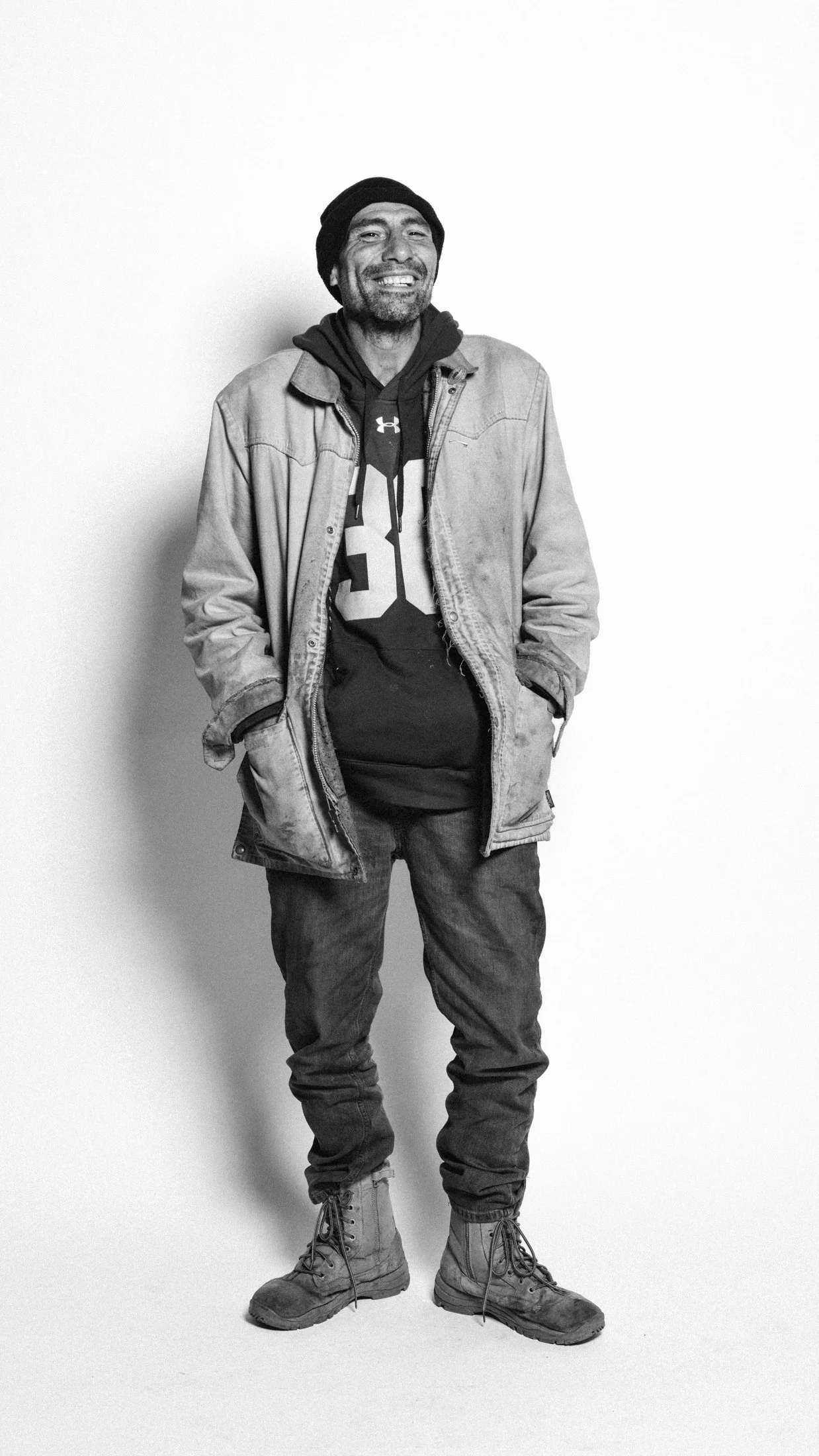 SEATTLE STORIES OCT 16th, 2025-23.JPG