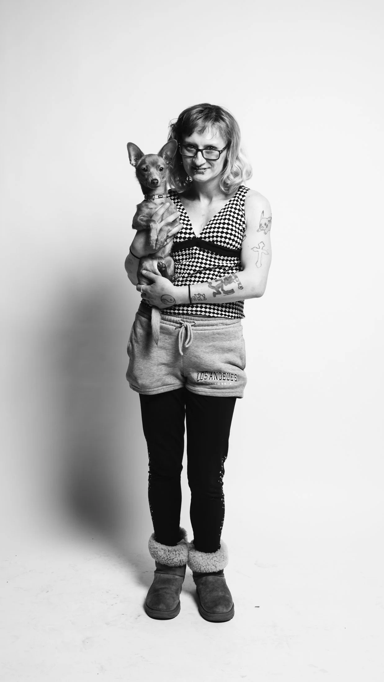 SEATTLE STORIES COMMONS PORTRAITS APRIL-35.jpg