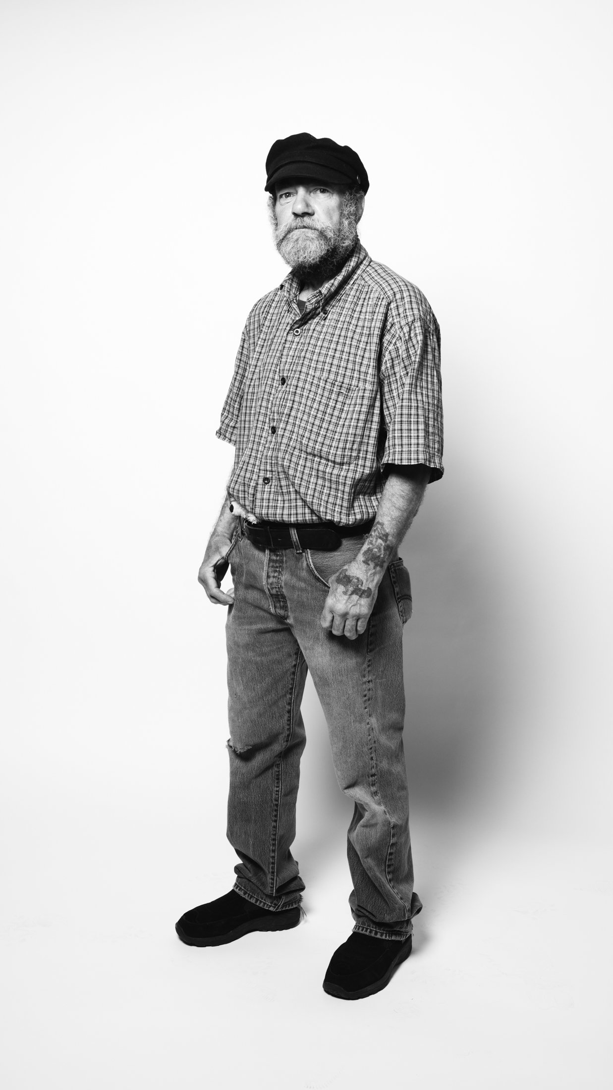 SEATTLE STORIES COMMONS PORTRAITS APRIL-5.jpg