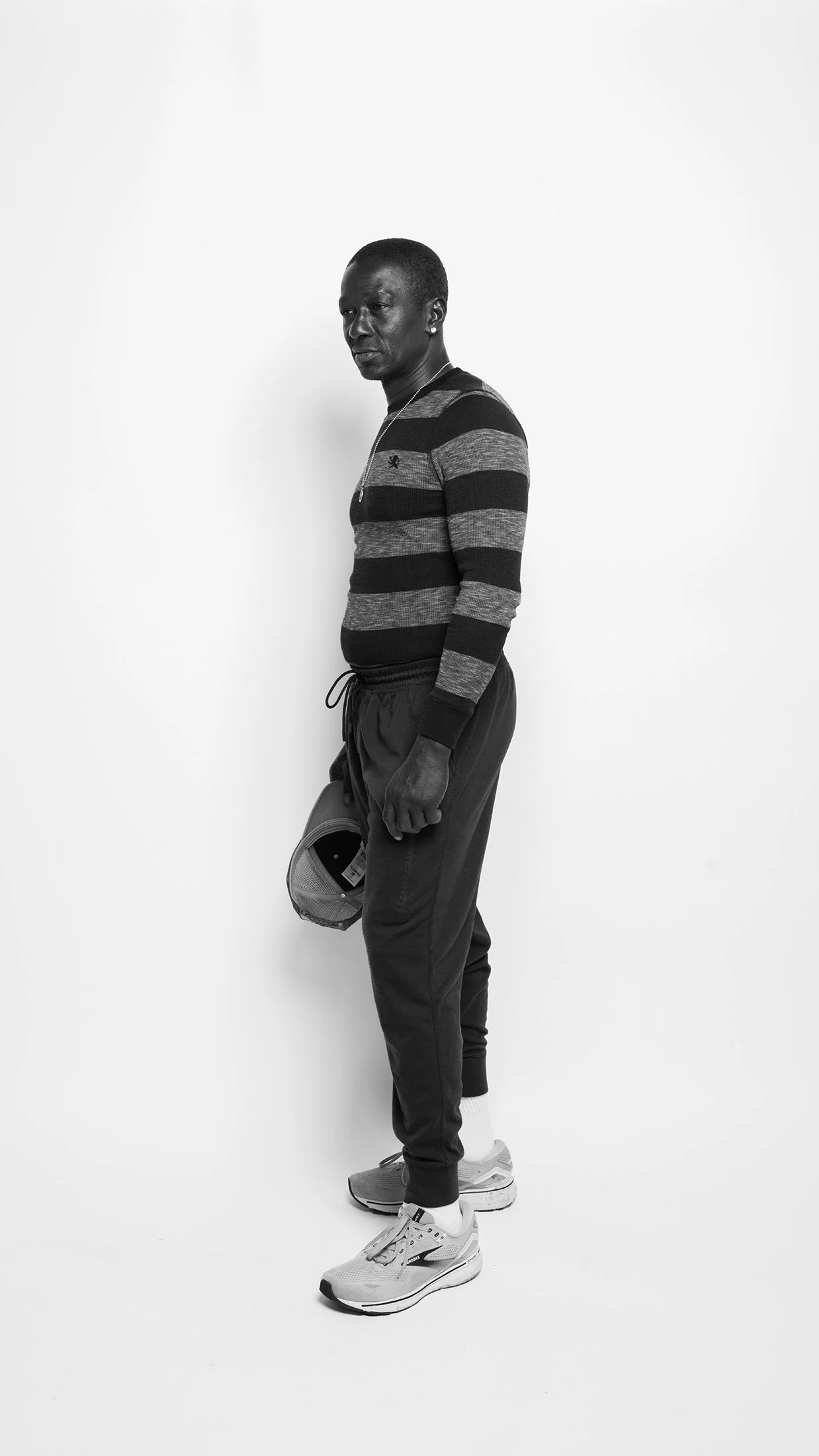 SEATTLE STORIES AURORA COMMONS SEPT.19,2024-21.jpg