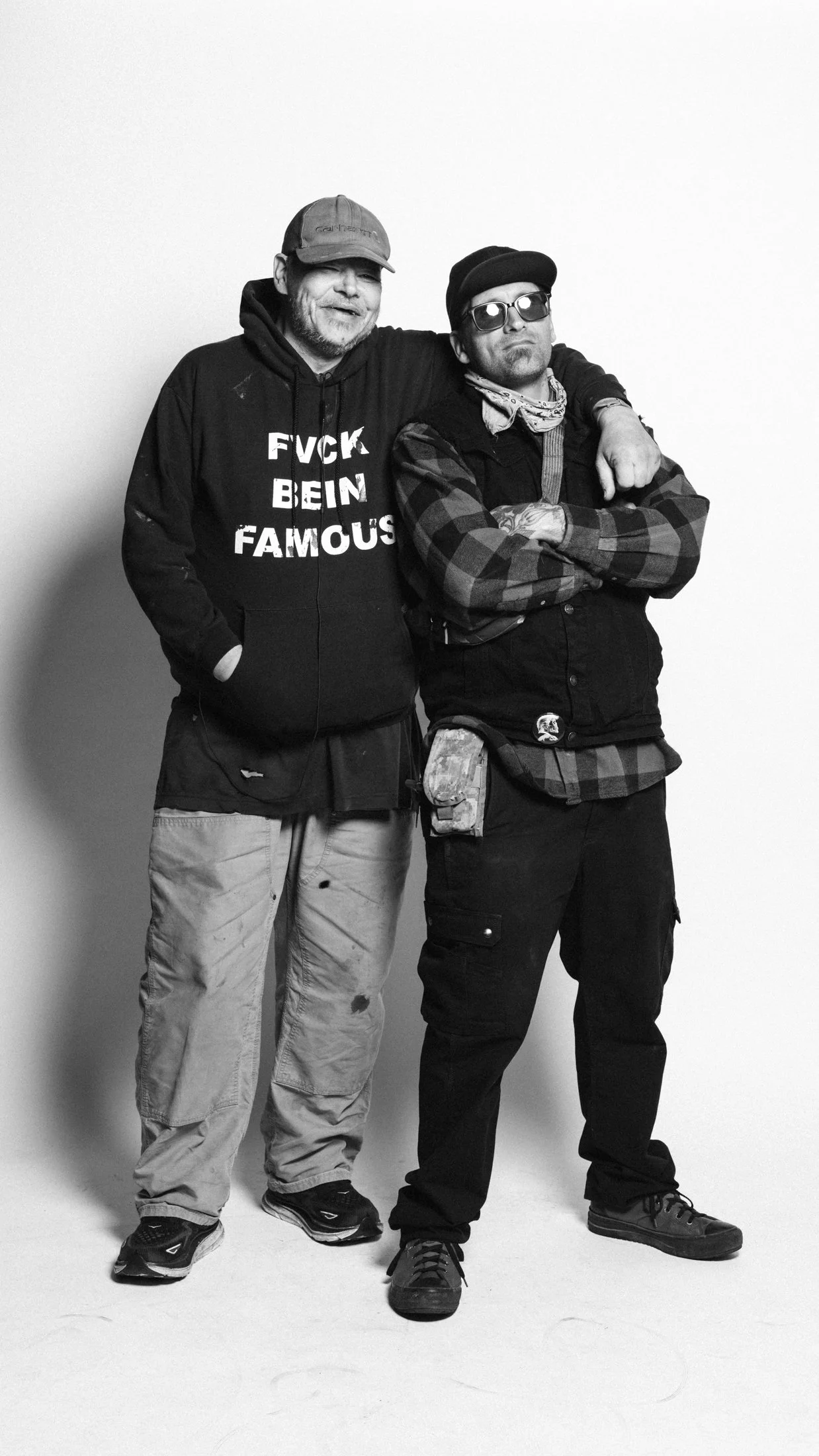 SEATTLE STORIES OCT 16th, 2025-55.JPG