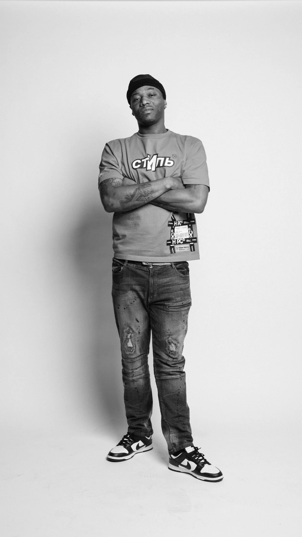 SEATTLE STORIES DEC 11, 2025-24.JPG