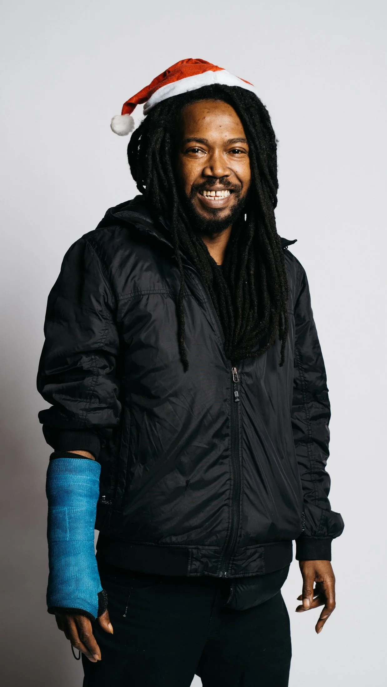 SEATTLE STORIES DEC 11, 2025-102.JPG