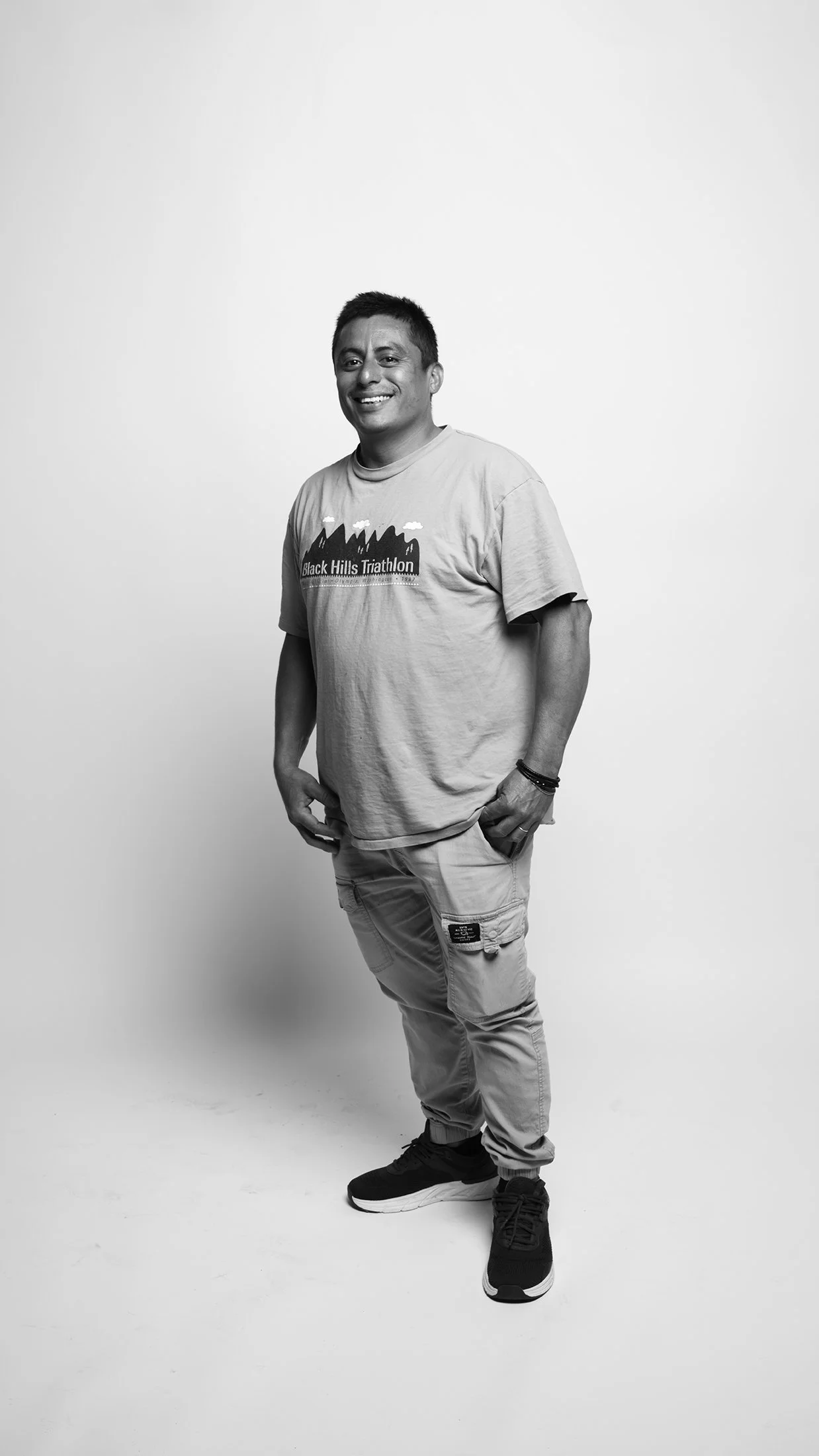 SEATTLE STORIES AURORA COMMONS SEPT.19,2024-23.jpg